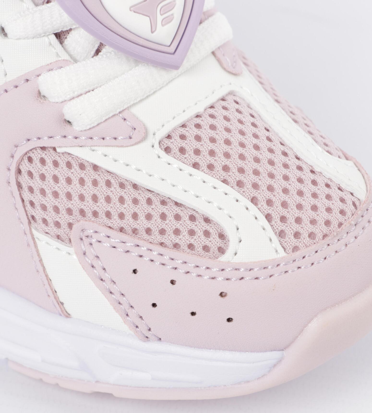 2122_7.jpg