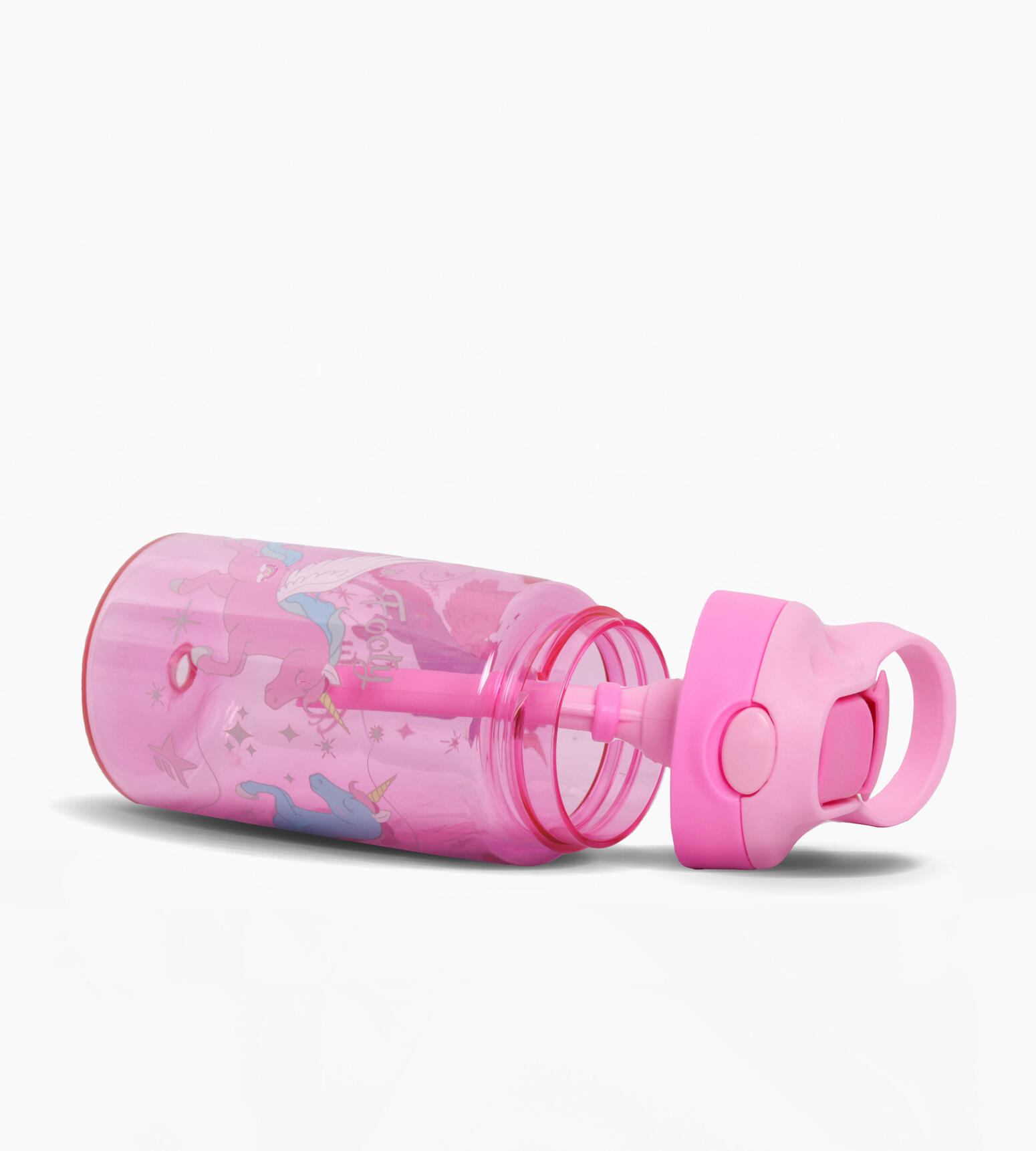 BOTFTY163_7.jpg