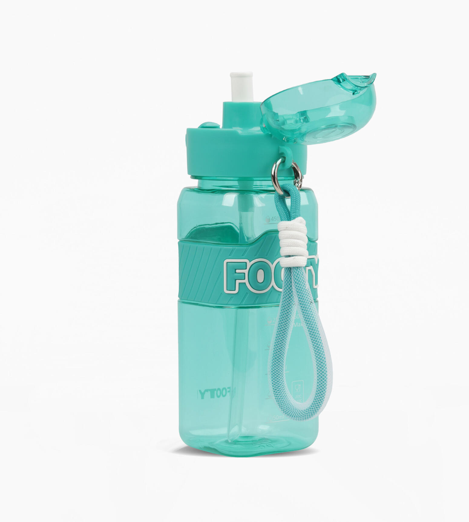 BOTFTY202_5.jpg