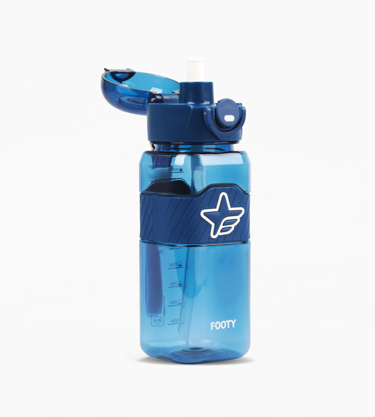 BOTFTY202_7.jpg