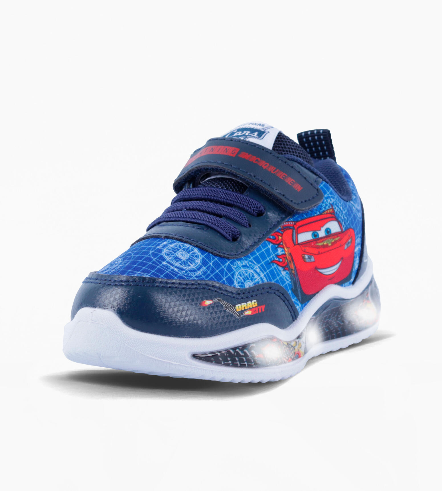 CARS3542_2.jpg