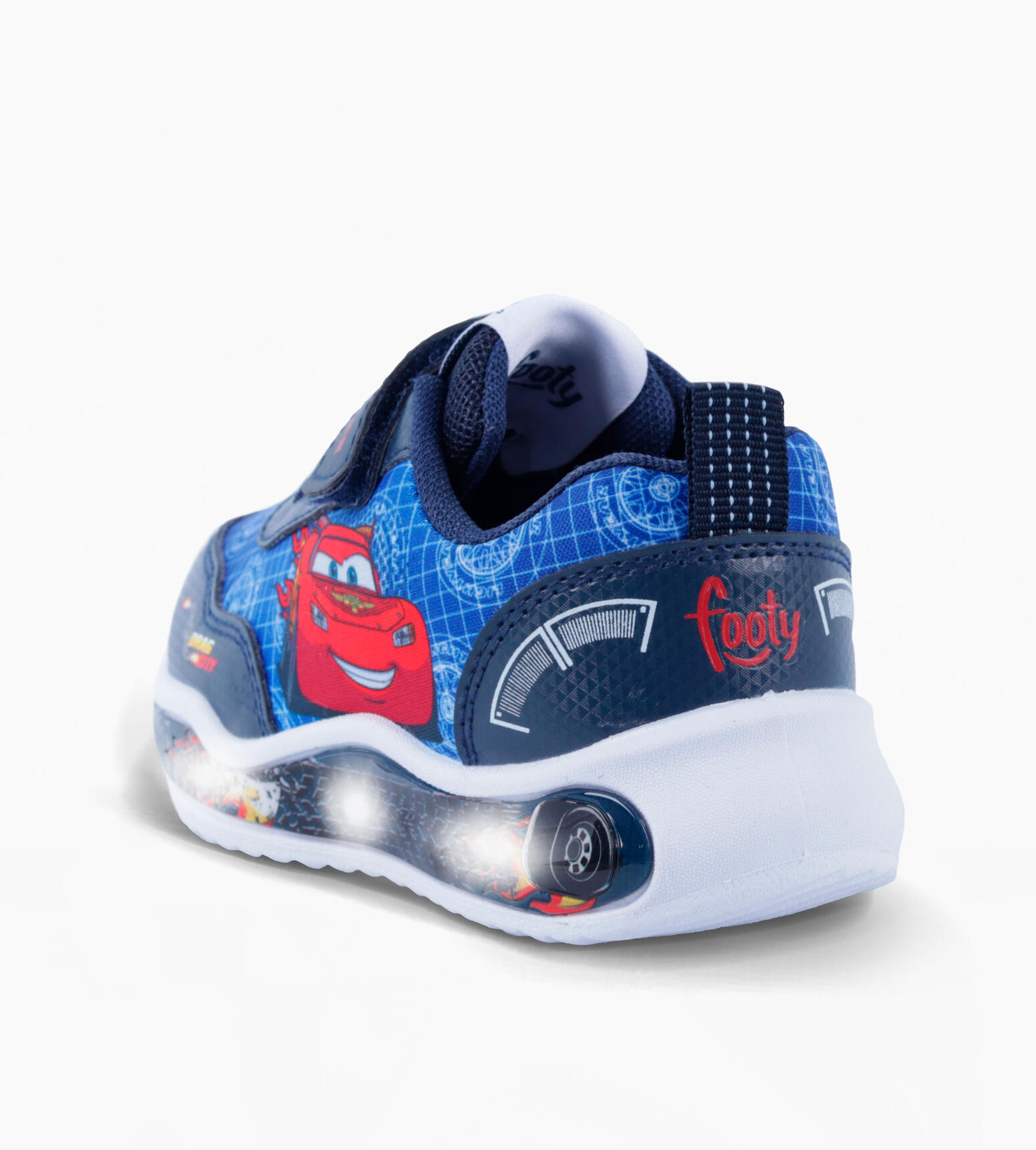 CARS3542_3.jpg