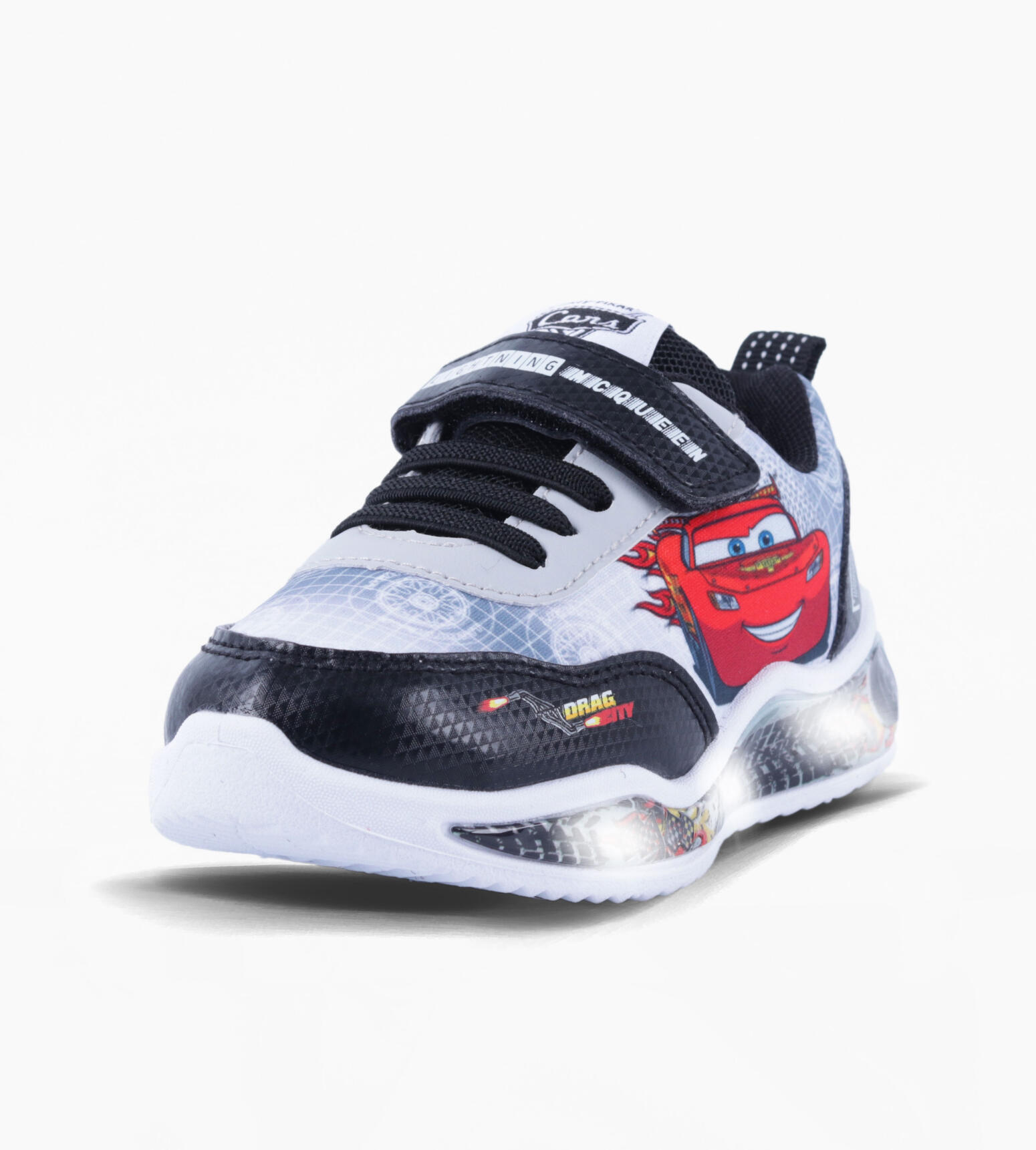 CARS3543_2.jpg