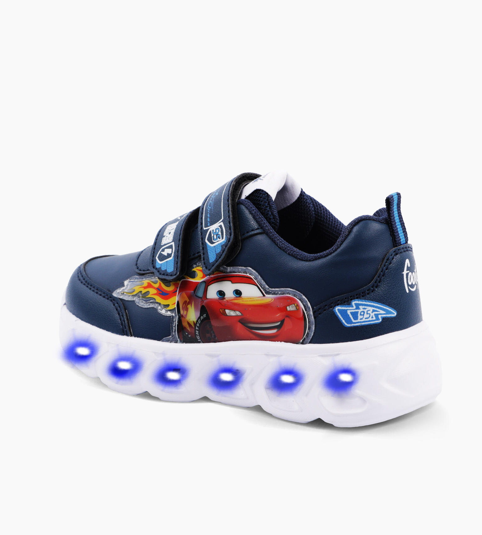 CARS5548_3.jpg