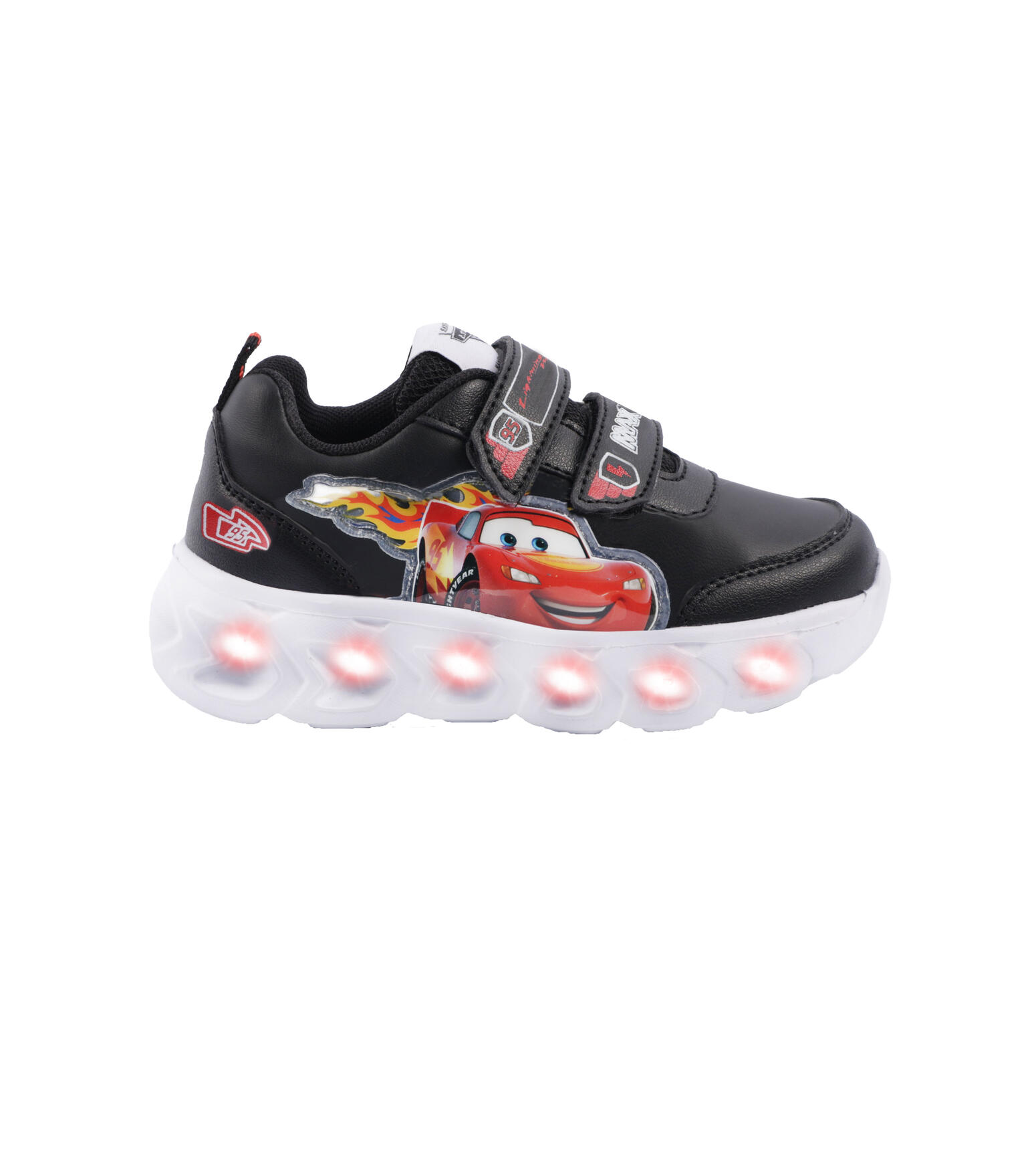 CARS5549_1.jpg
