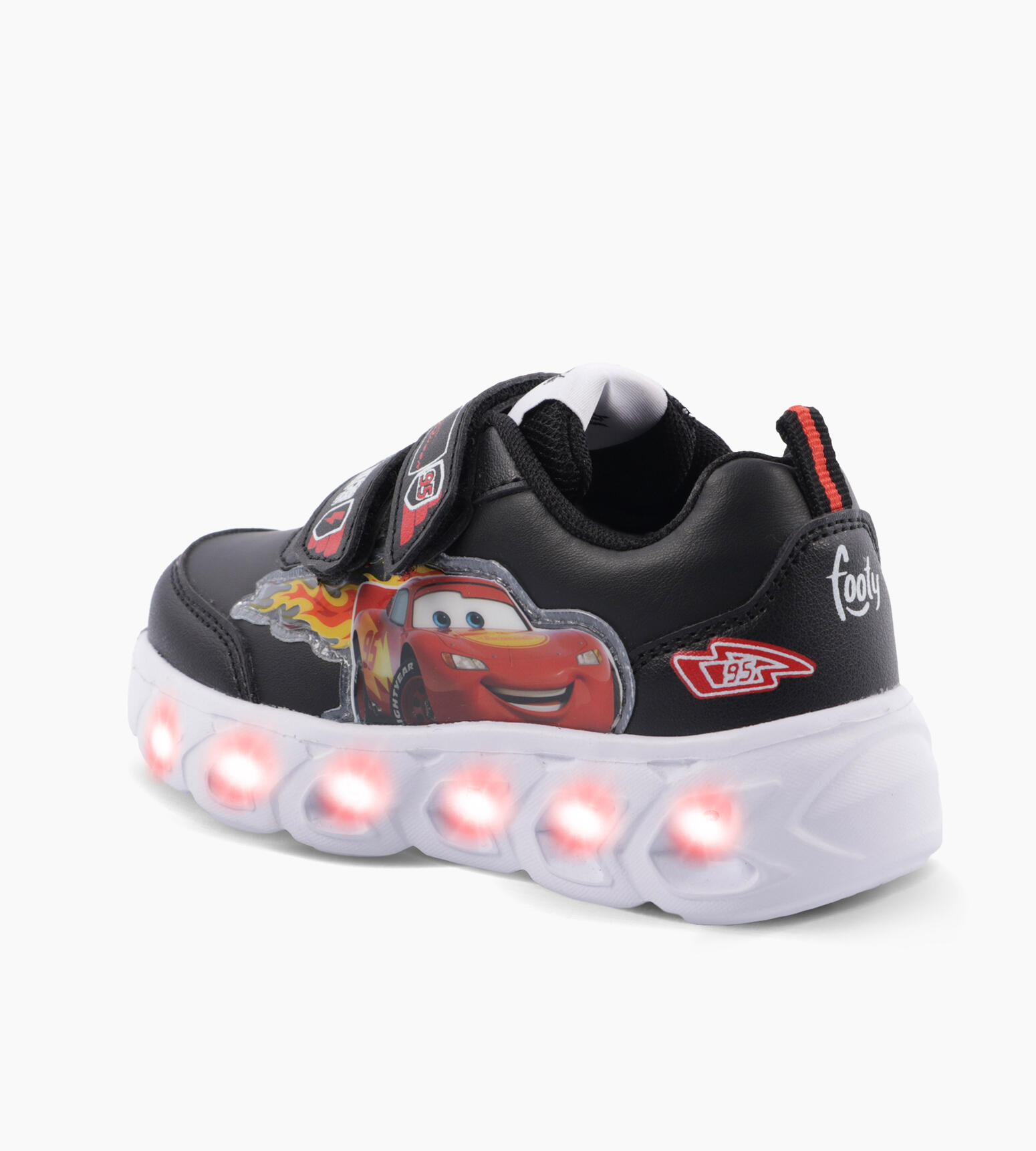 CARS5549_3.jpg