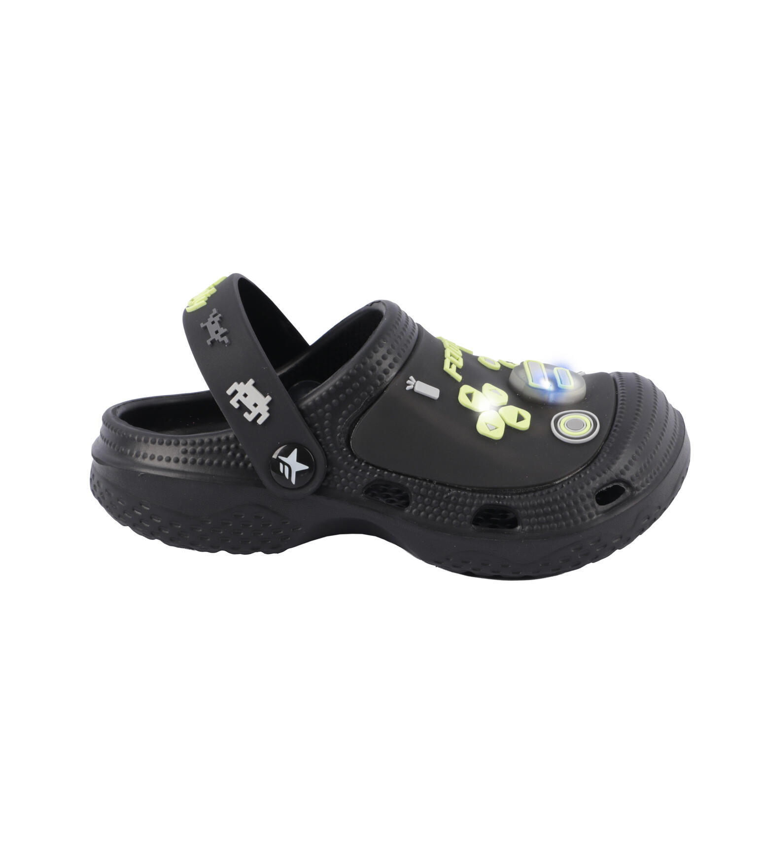 CL166_1.jpg