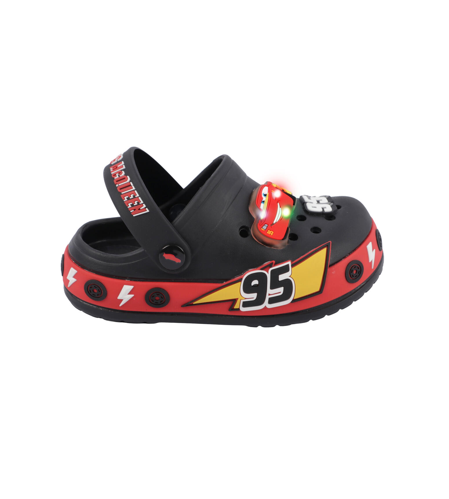 CLCARS420_1.jpg