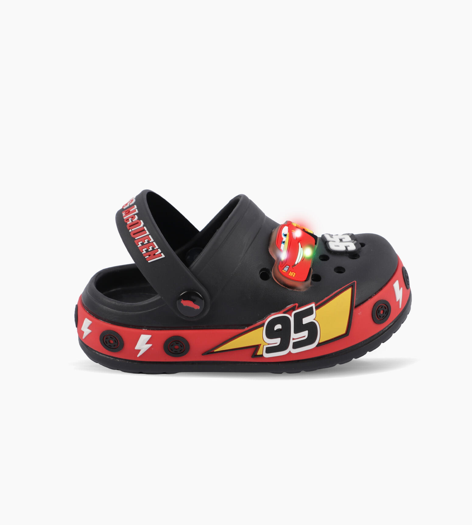 CLCARS420_3.jpg