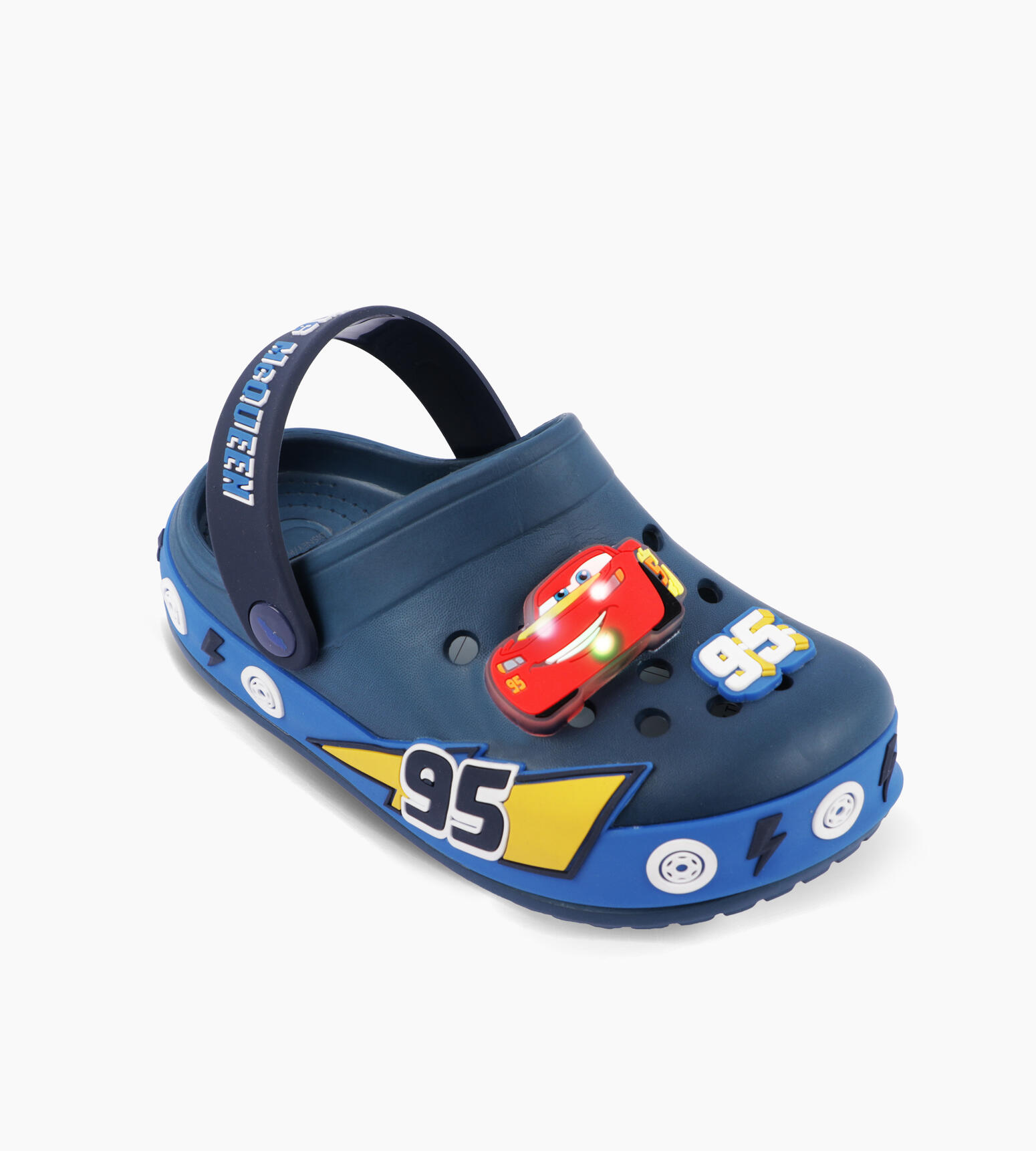CLCARS421_2.jpg