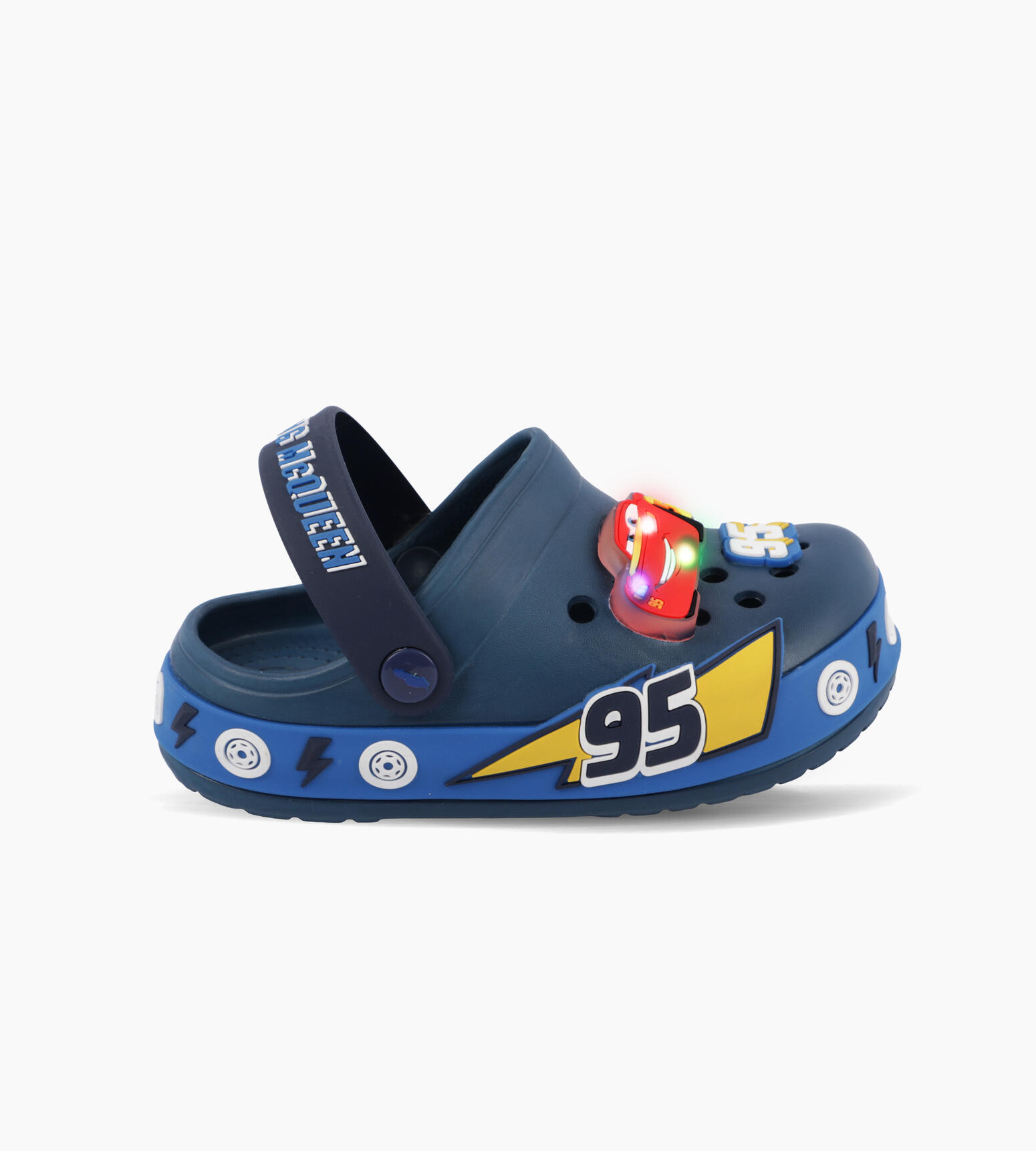 CLCARS421_3.jpg