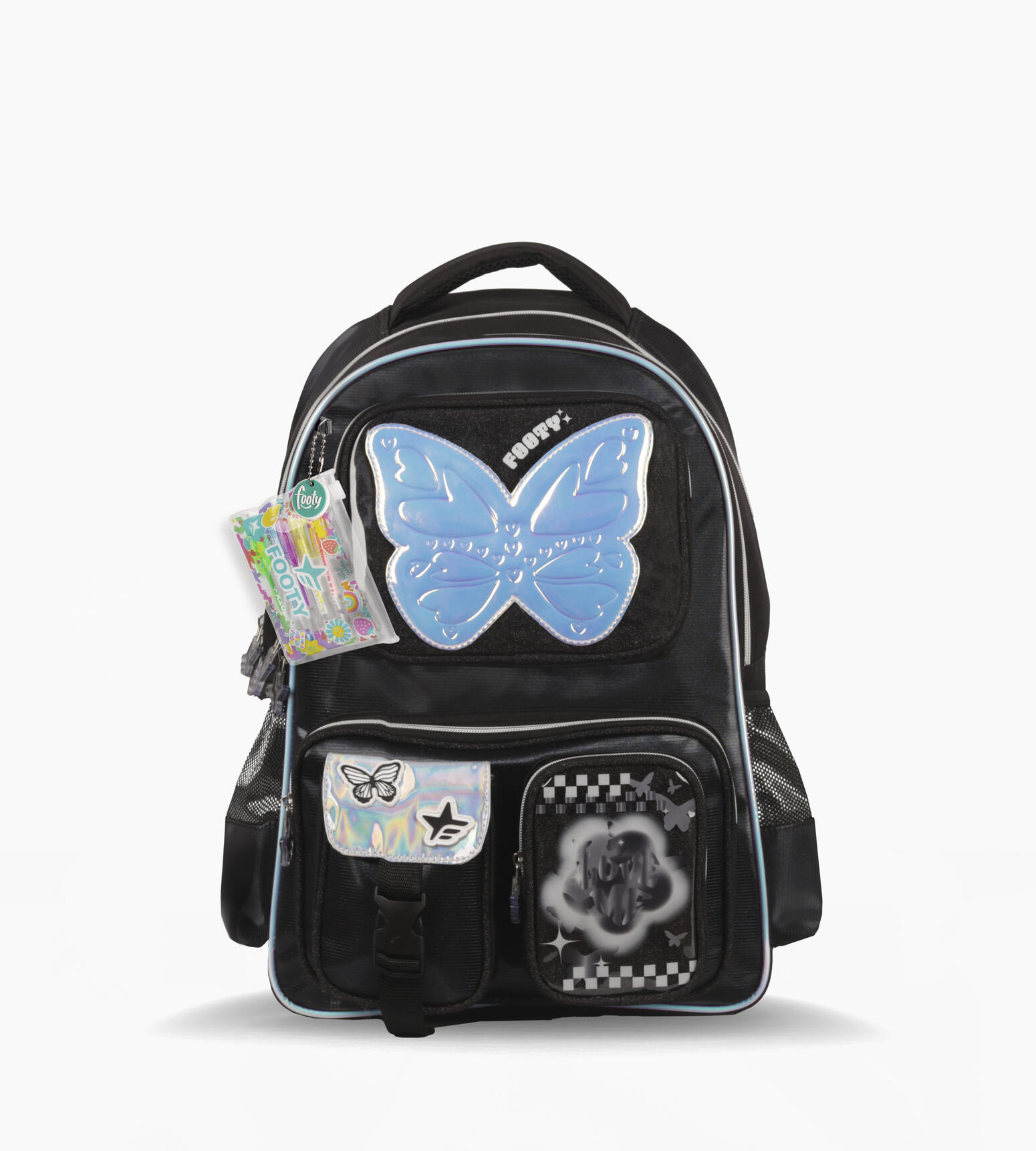 F26343_6.jpg
