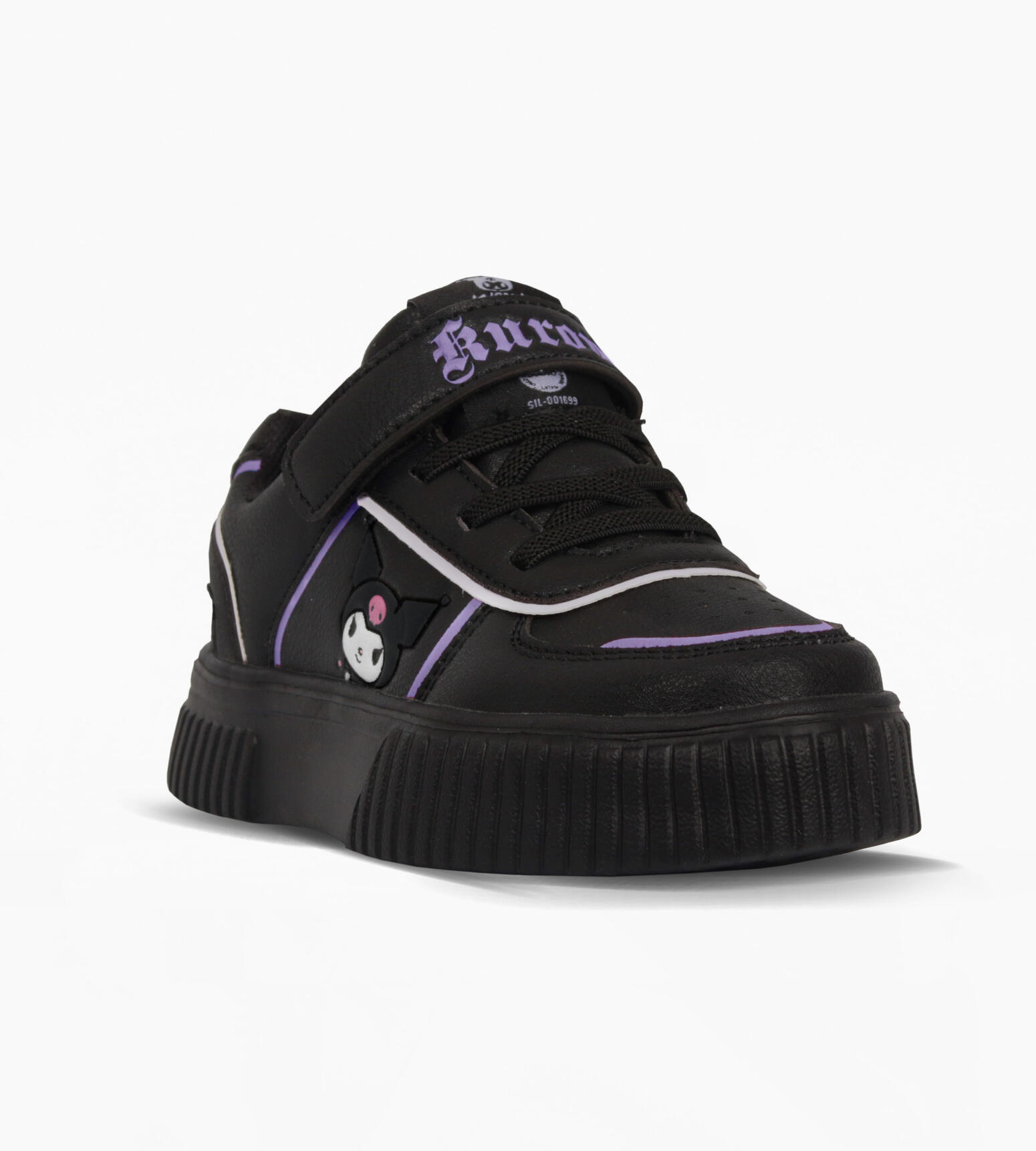 KU2310_1.jpg