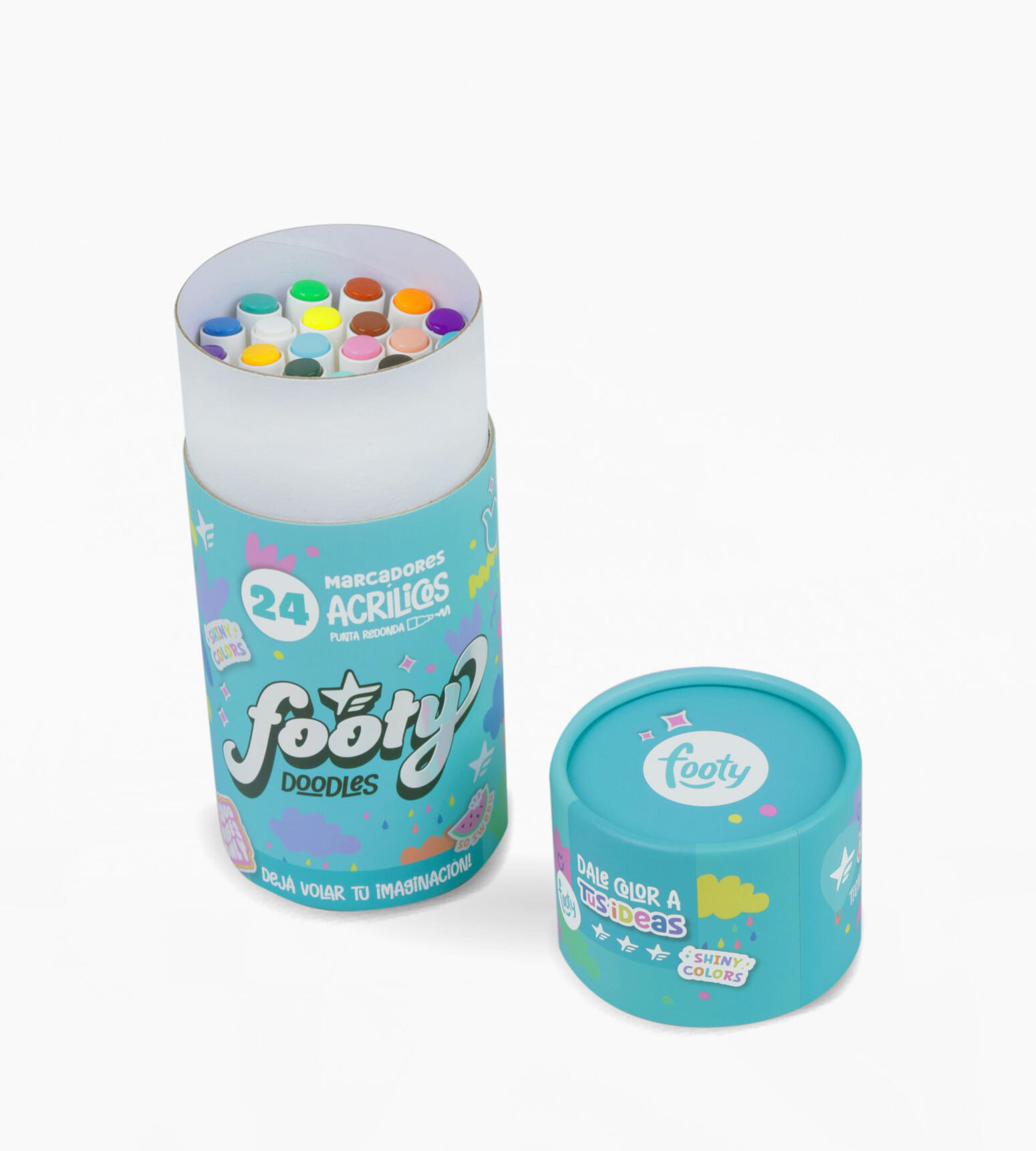 LIB351_2.jpg