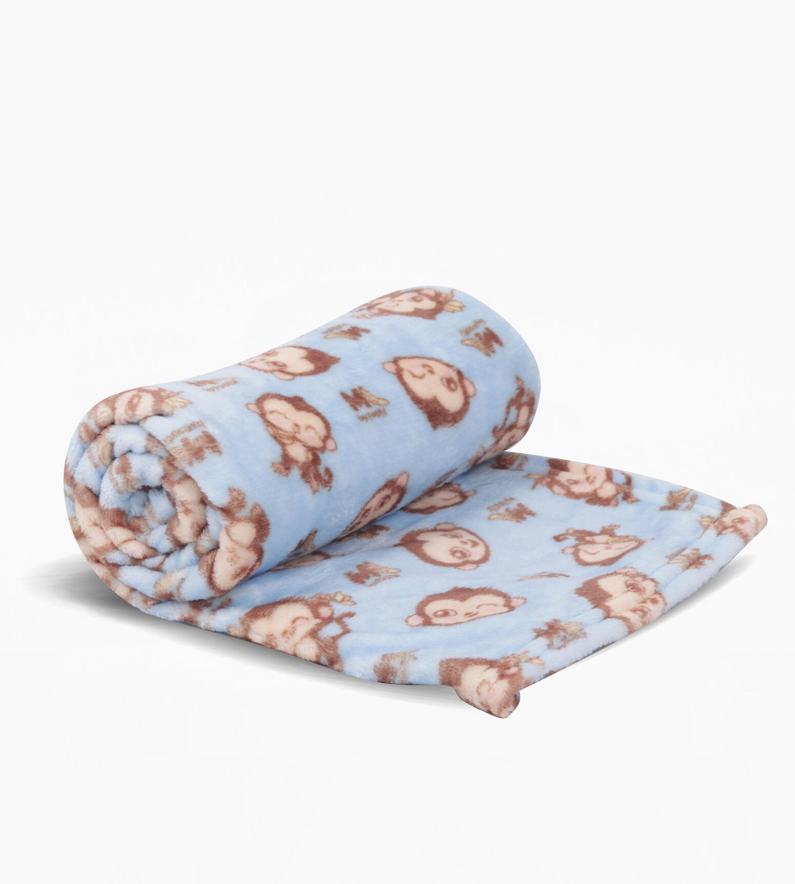 ML603_4.jpg