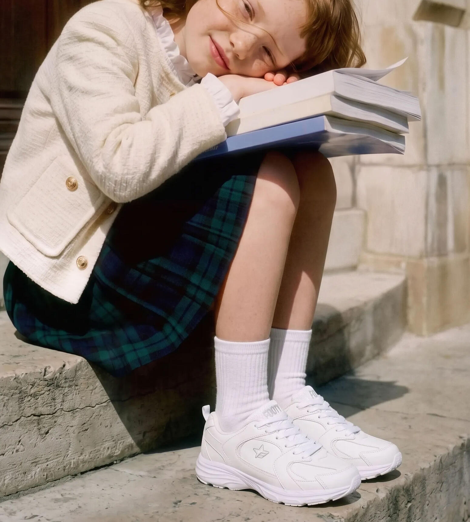 SCH90B_8.jpg