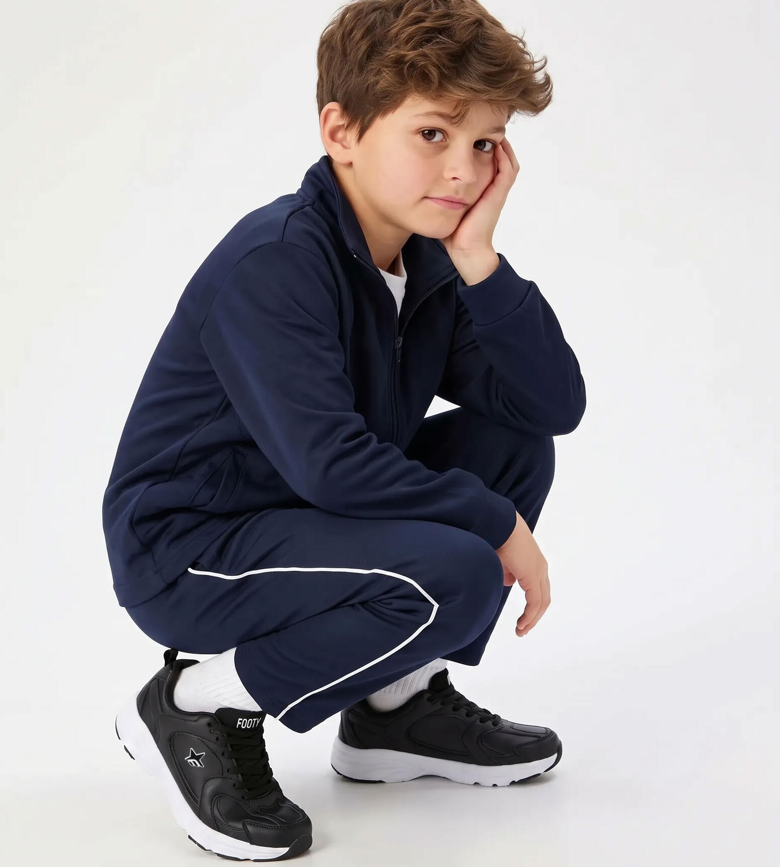 SCH91B_8.jpg