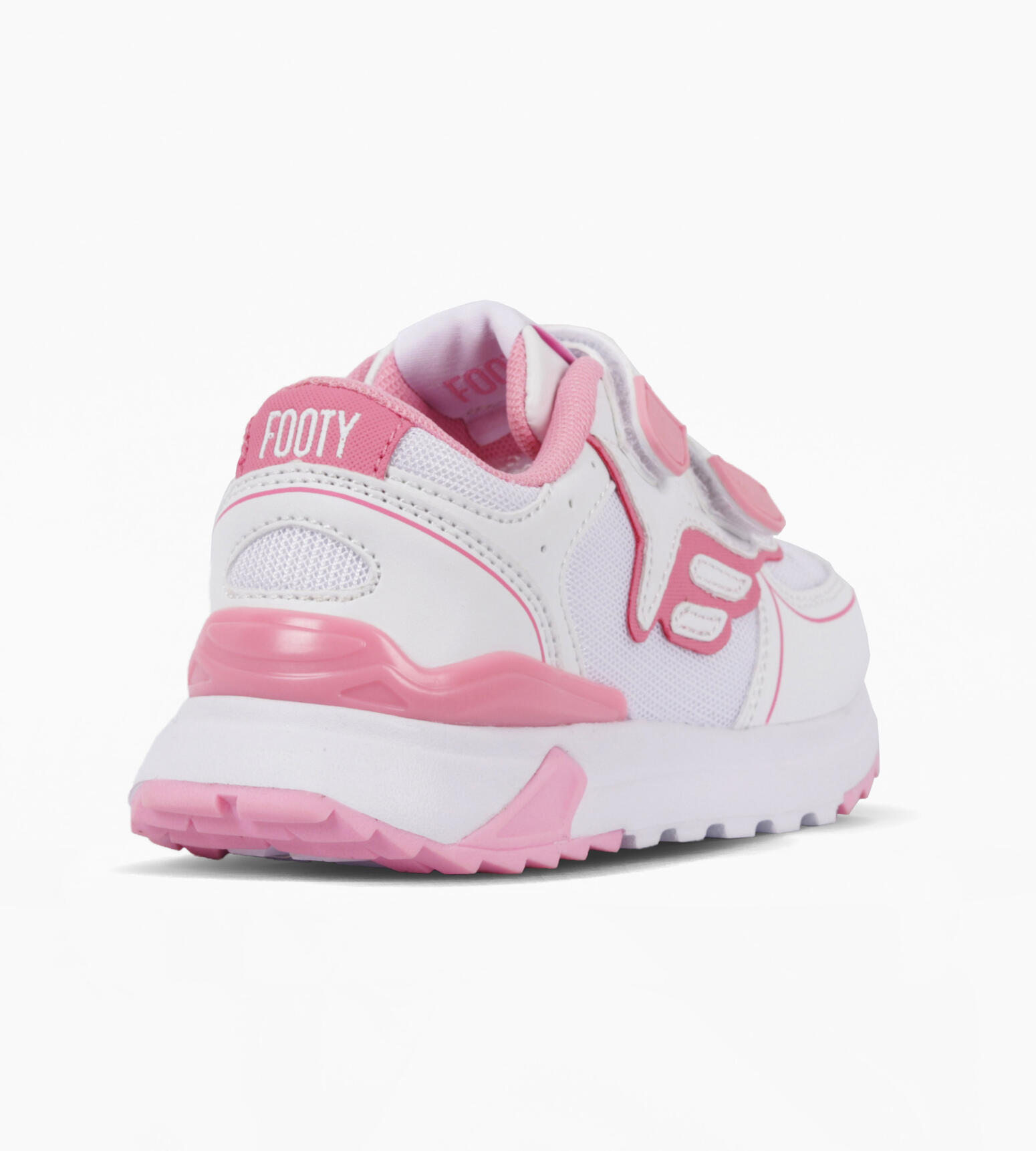TOP991_3.jpg