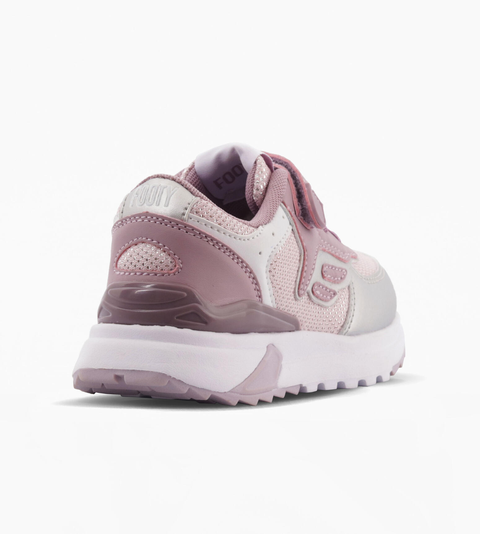 TOP993_3.jpg