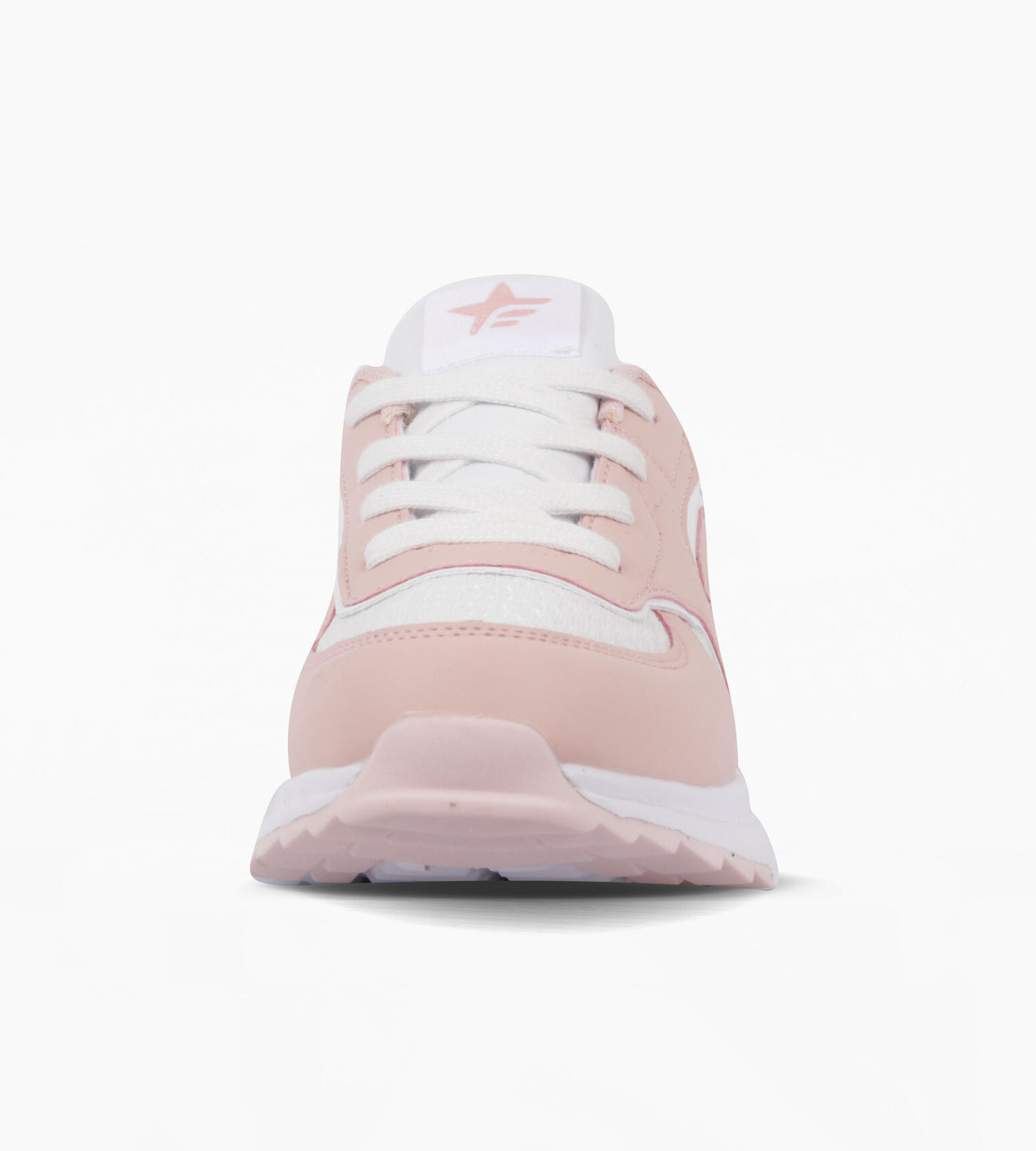 TOP994_3.jpg