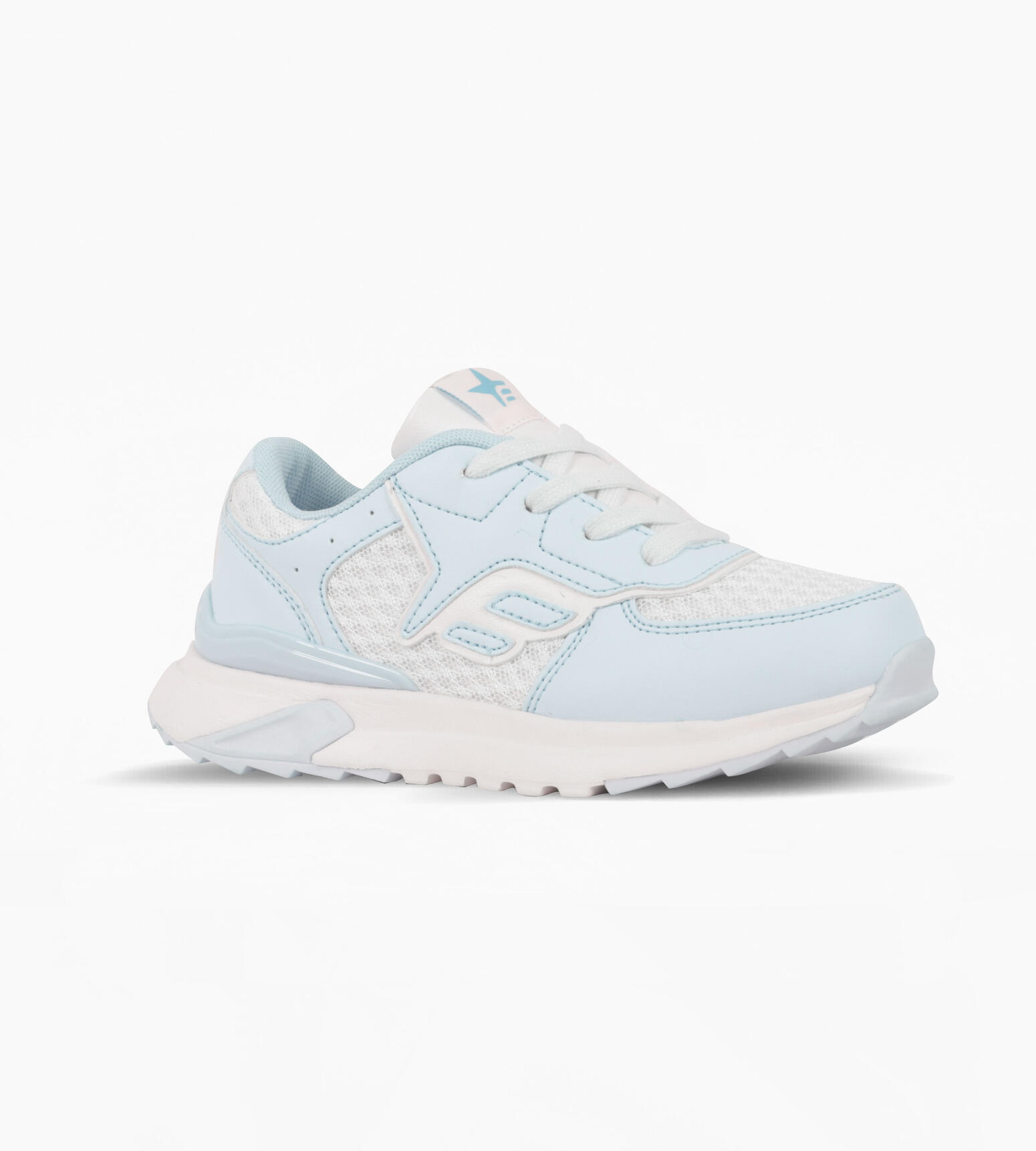 TOP995_1.jpg