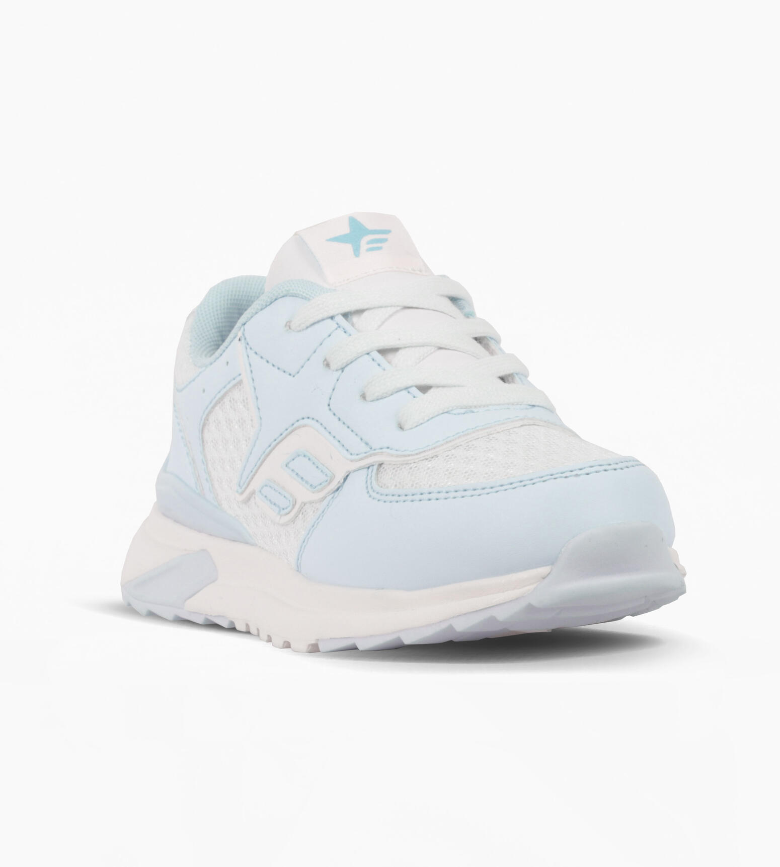 TOP995_2.jpg