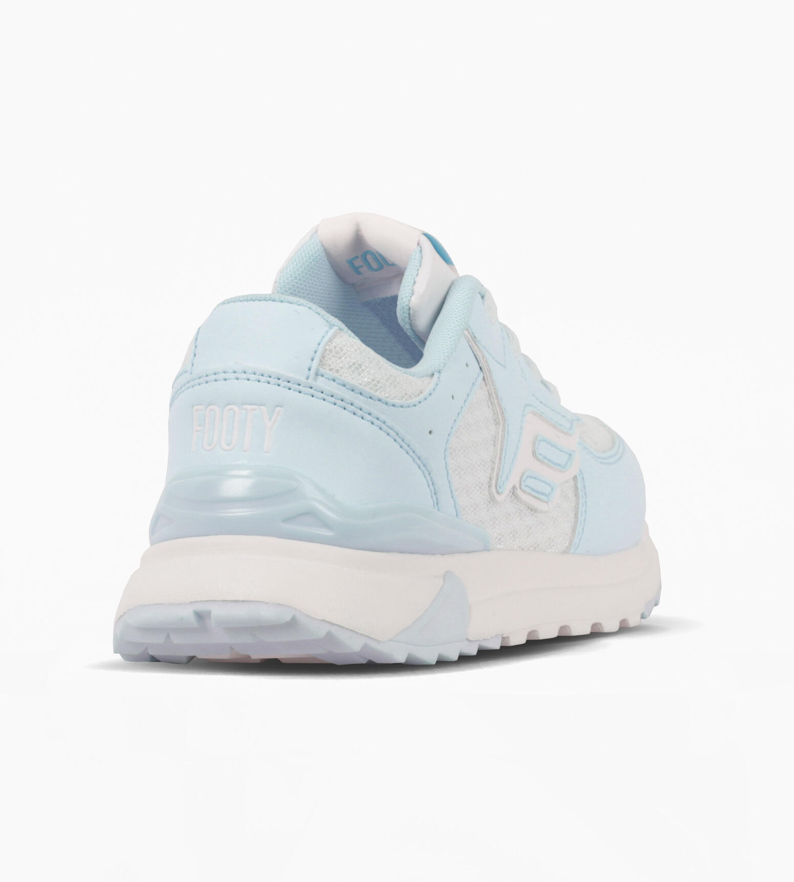 TOP995_3.jpg