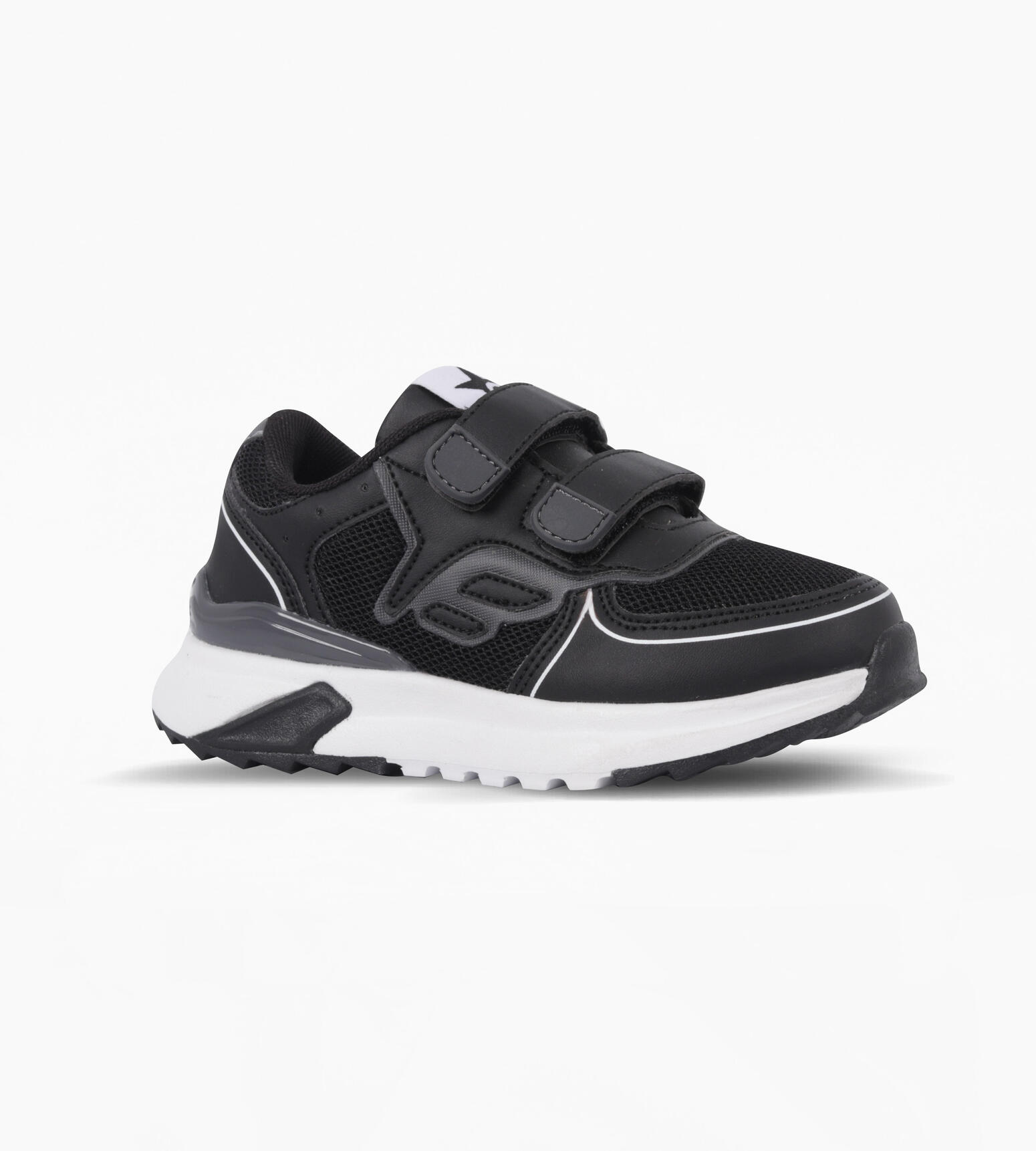 TOP996_1.jpg