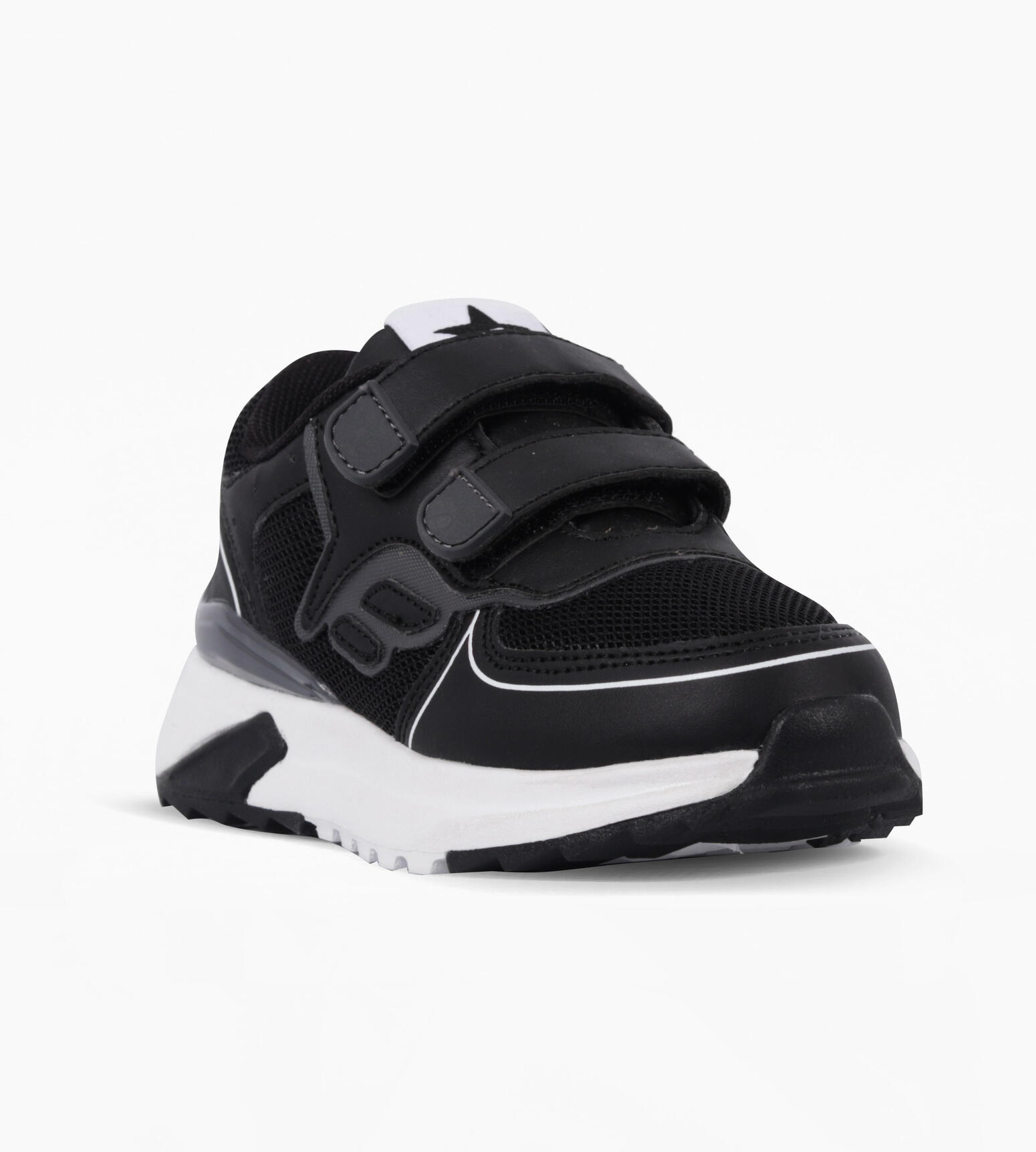 TOP996_2.jpg