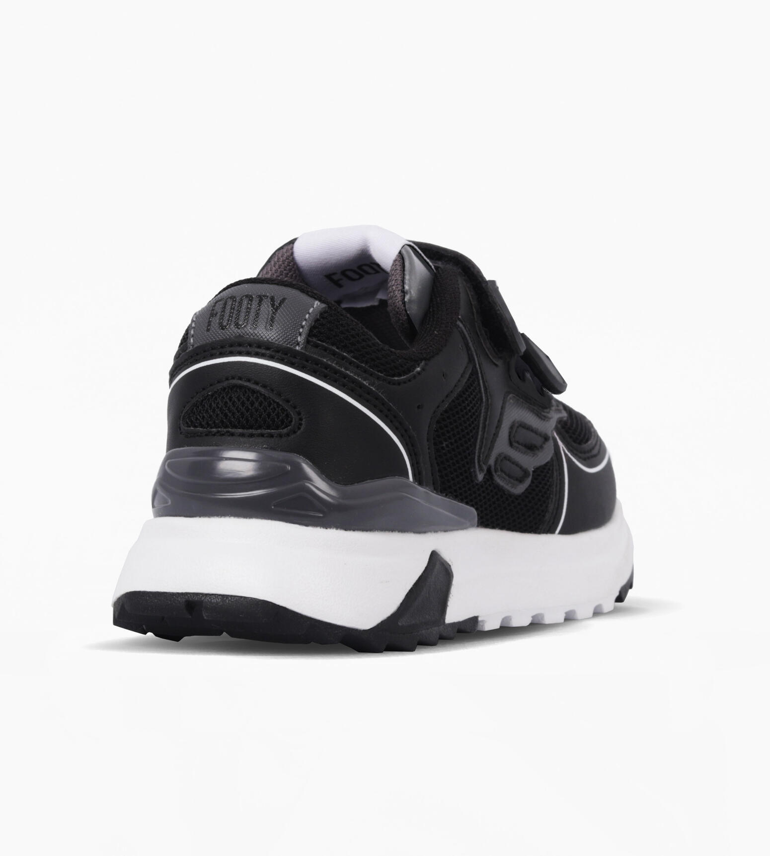TOP996_3.jpg