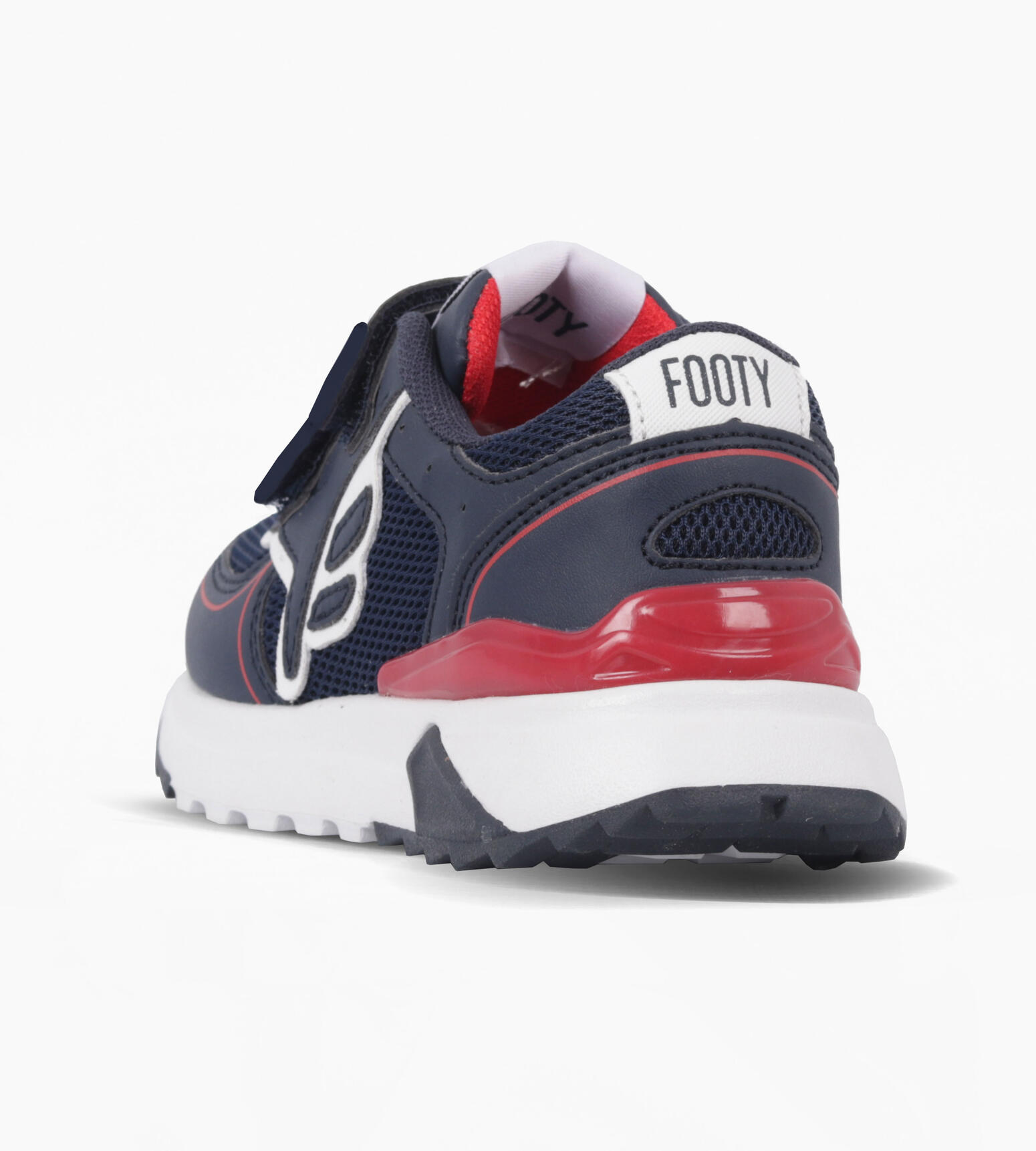 TOP997_2.jpg