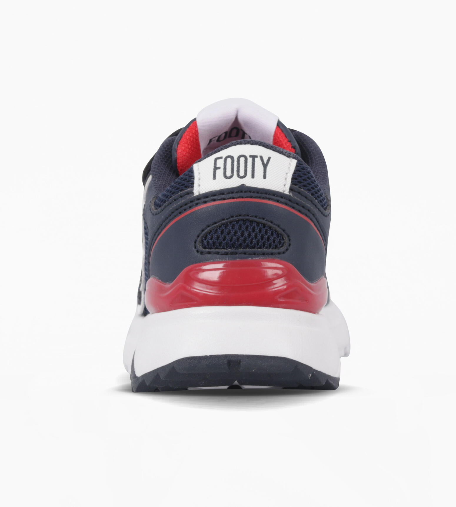 TOP997_3.jpg