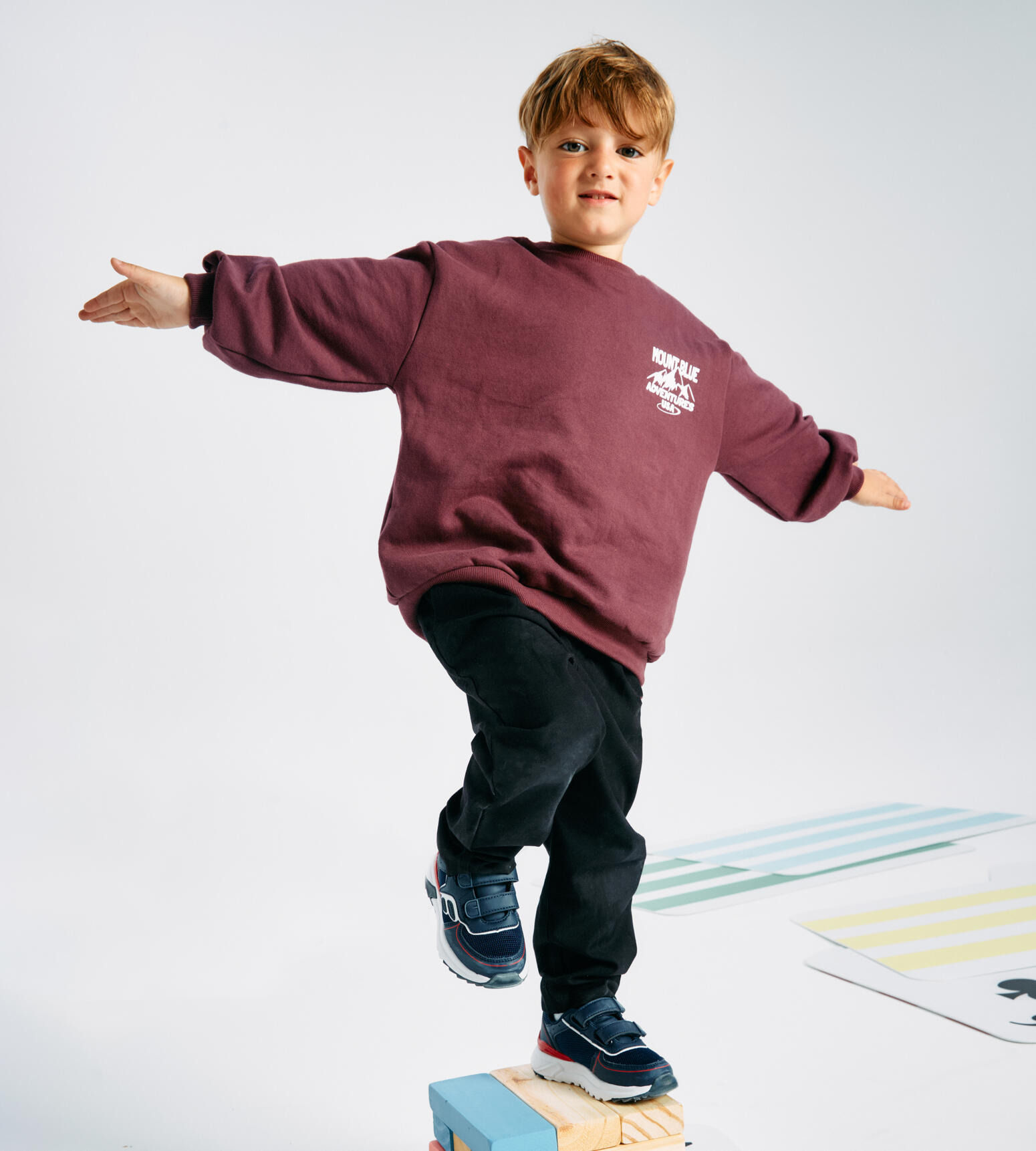 TOP997_4.jpg