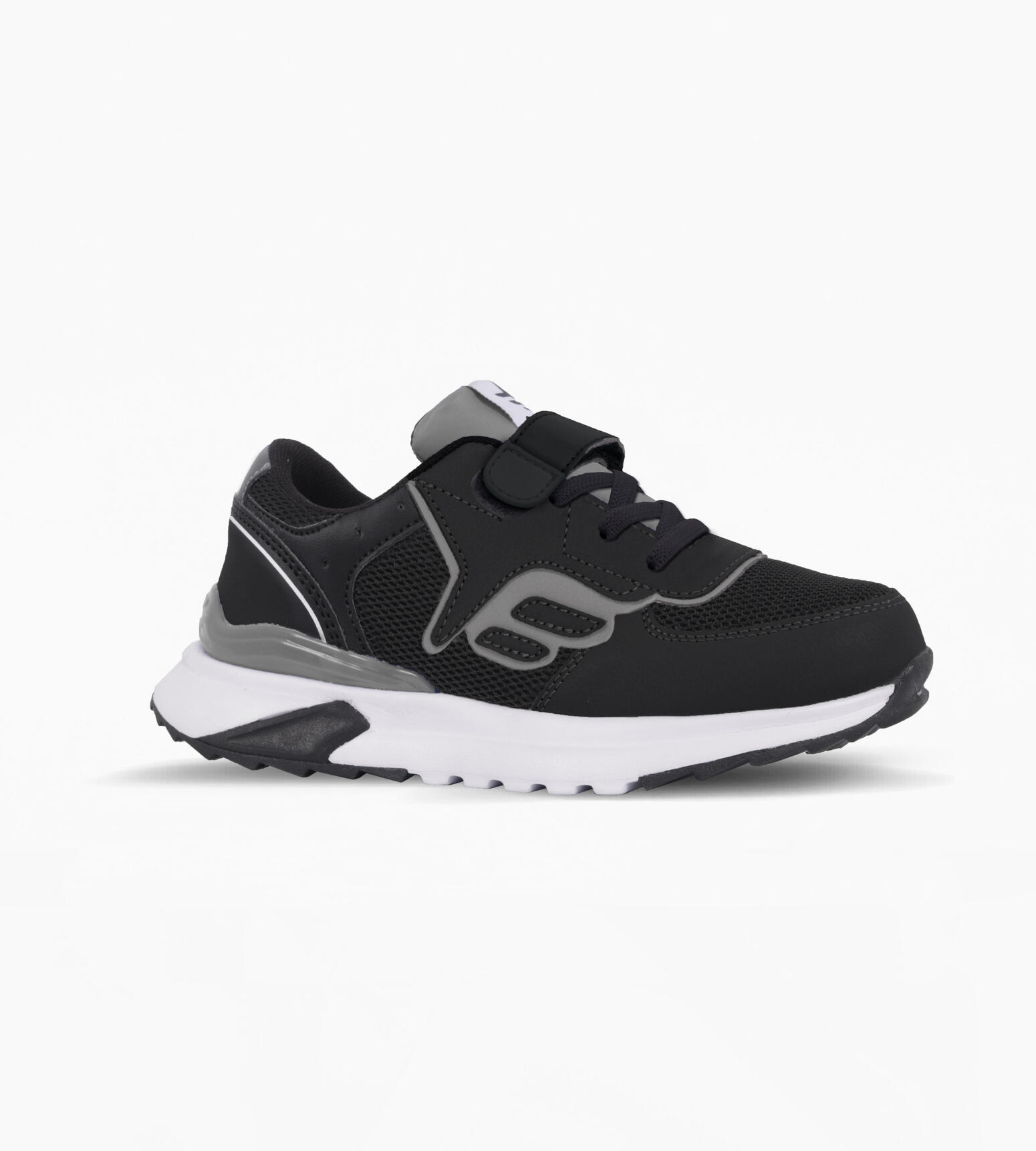 TOP998_1.jpg