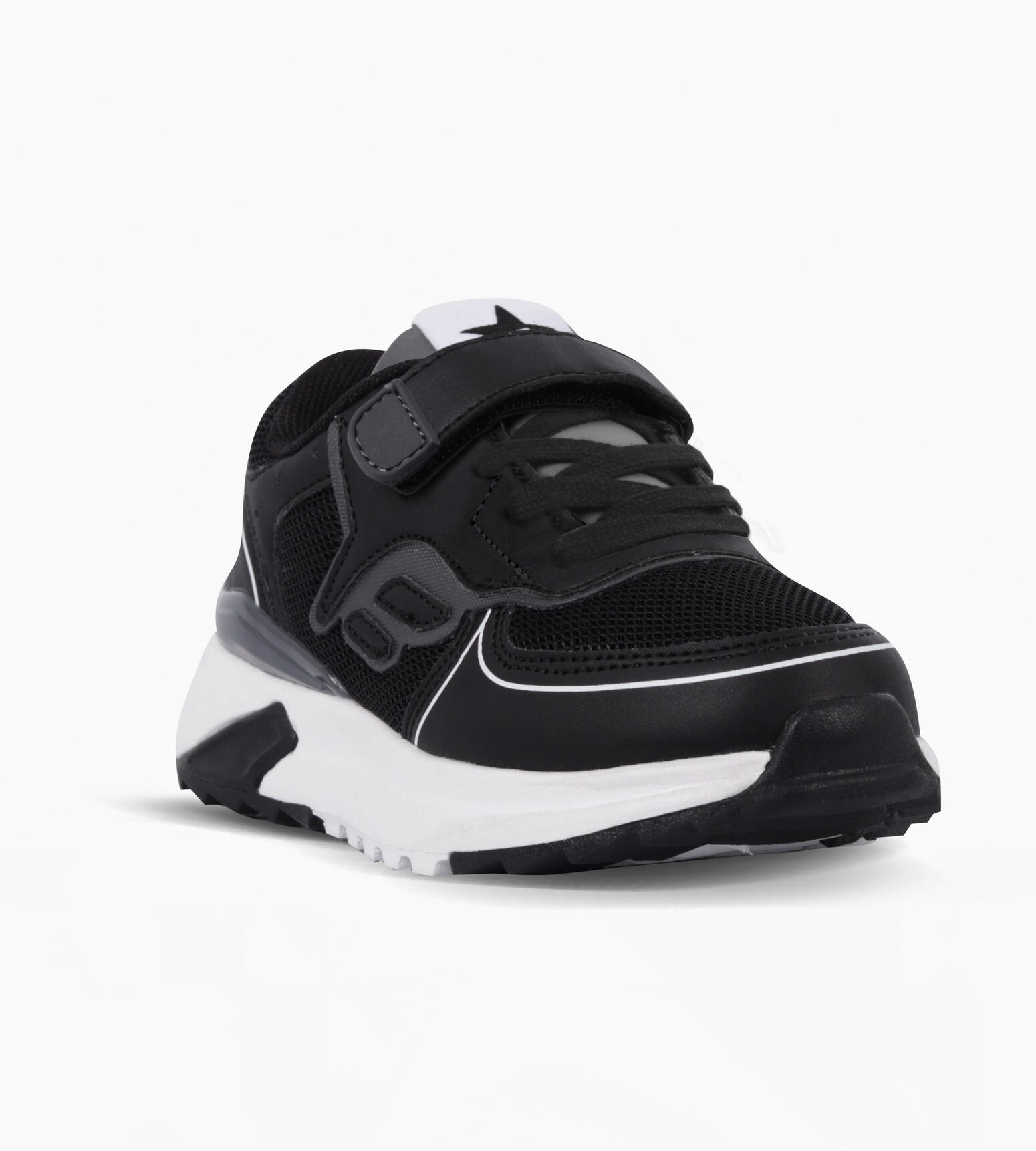 TOP998_2.jpg