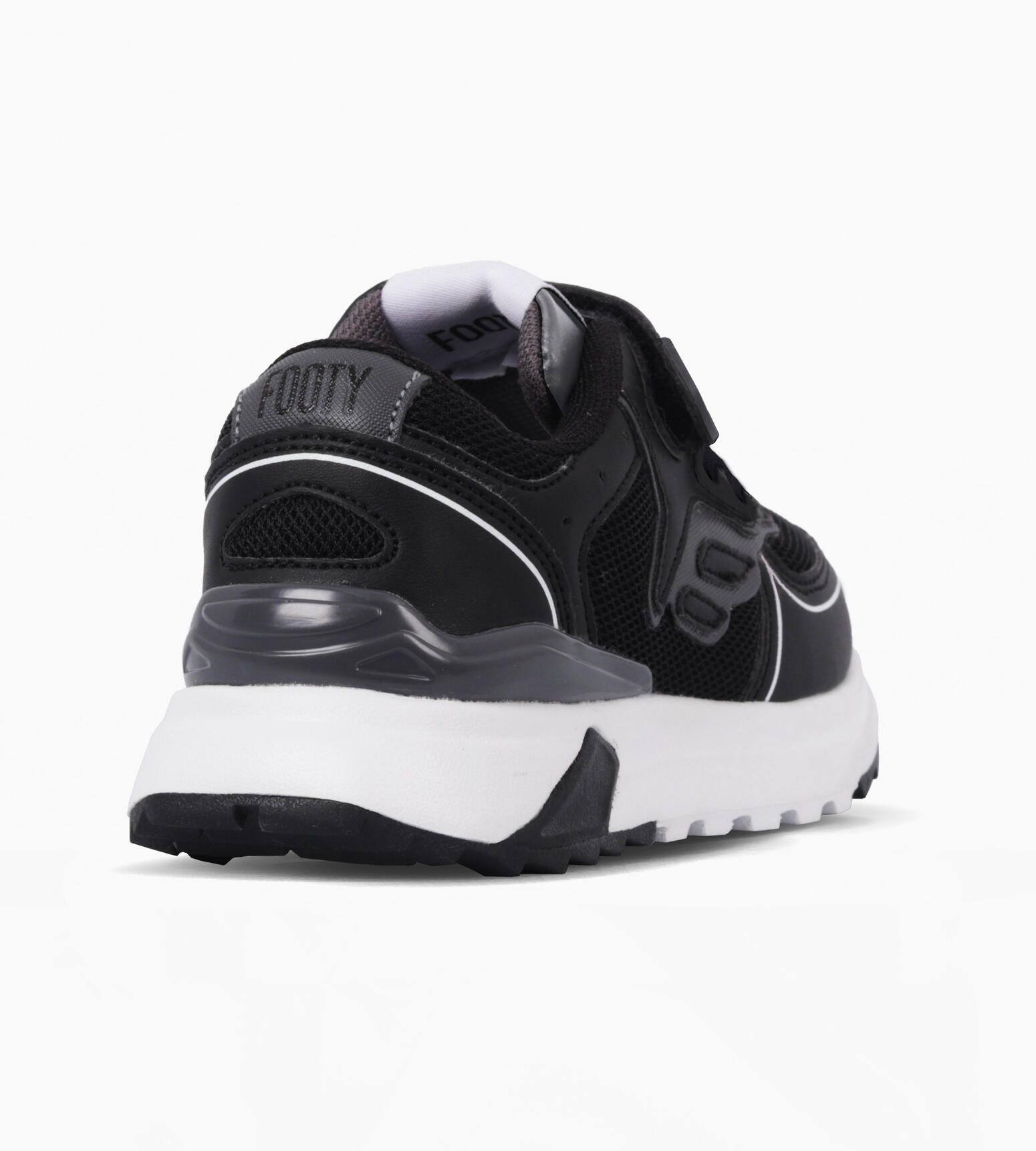 TOP998_3.jpg