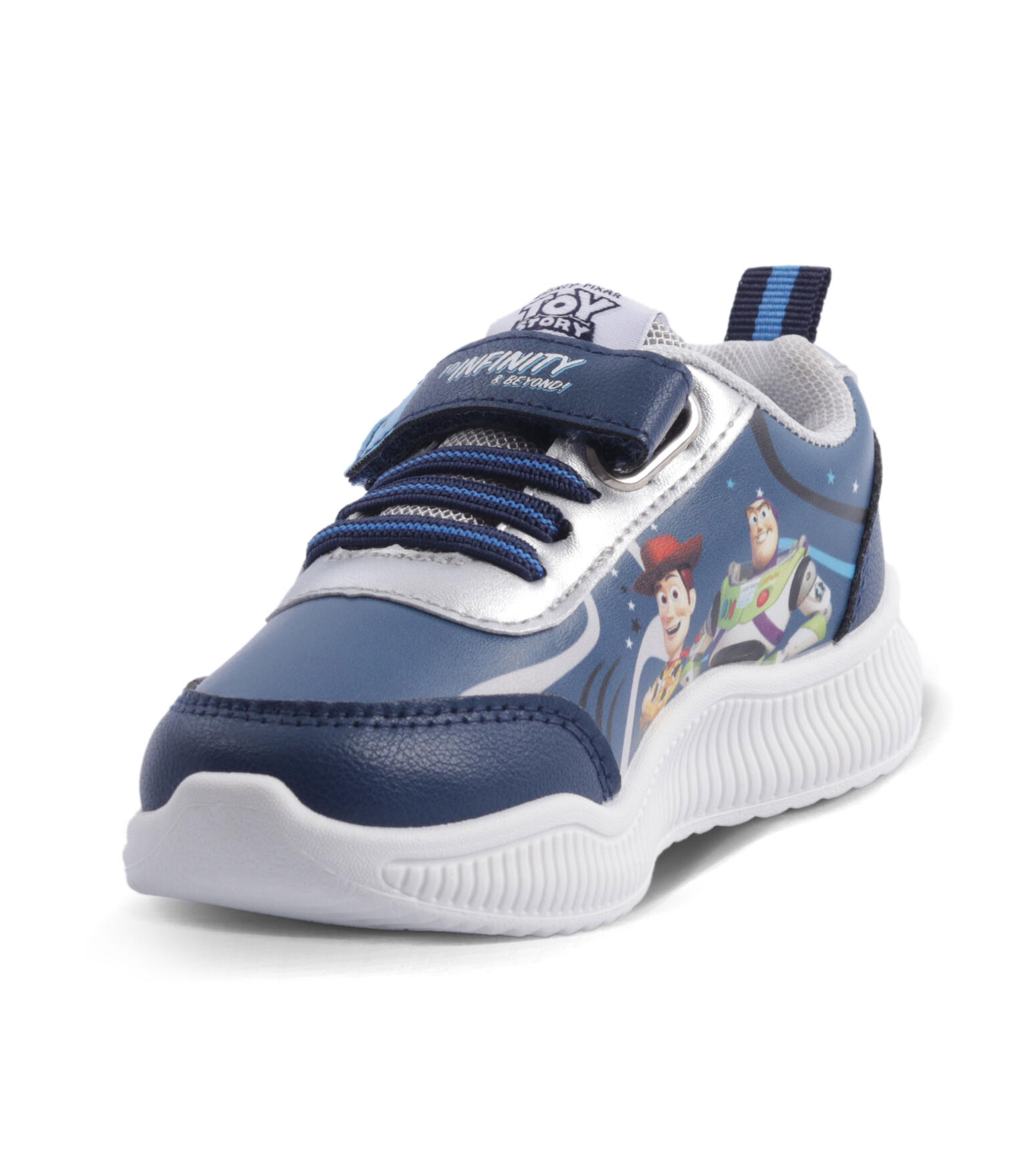 TOY3527_3.jpg