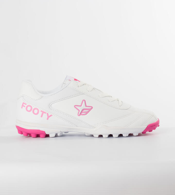 BOTÍN DEPORTIVO FOOTY