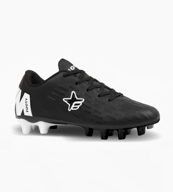 BOTÍN TAPON FOOTY