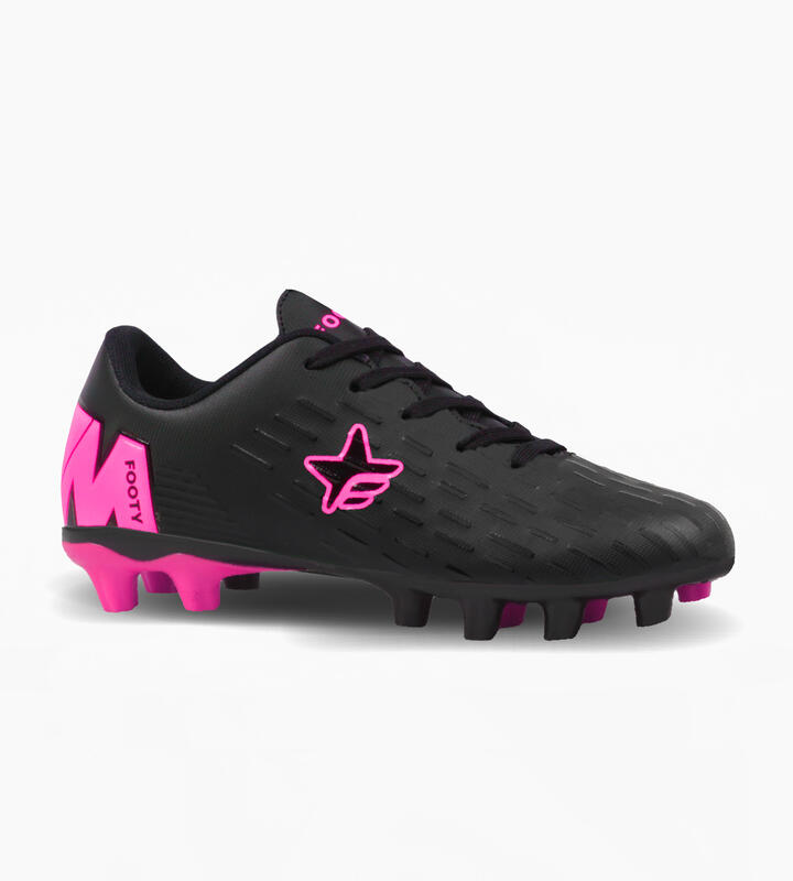 BOTÍN TAPON FOOTY
