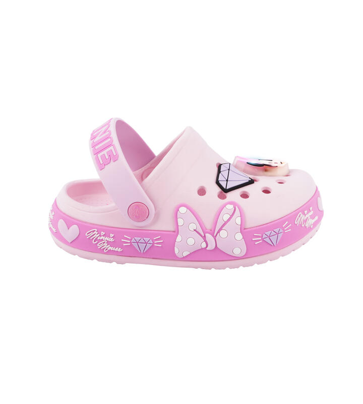 CLOGS MINNIE