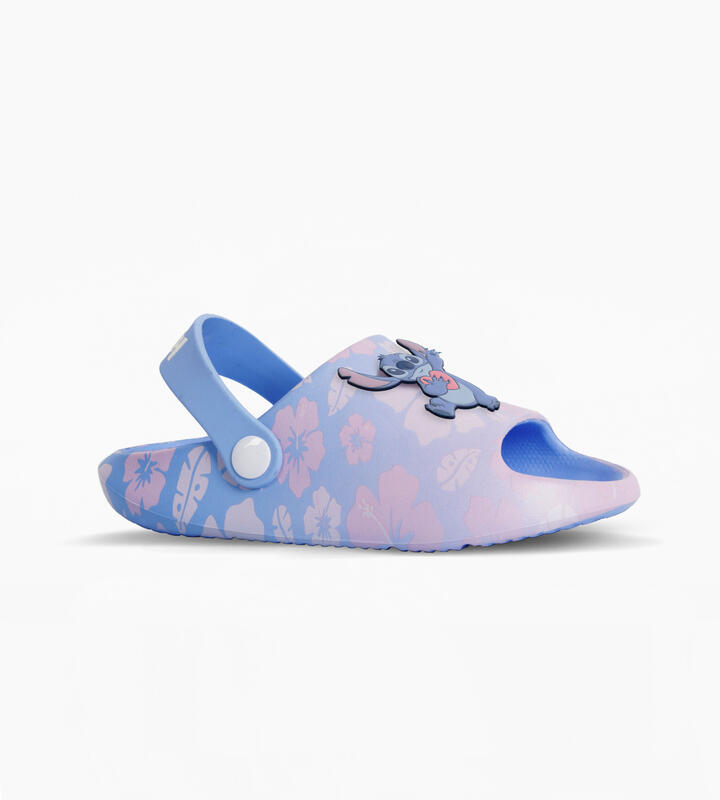 CLOGS