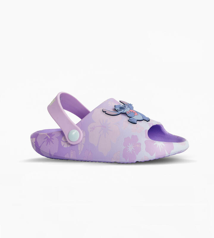 CLOGS 