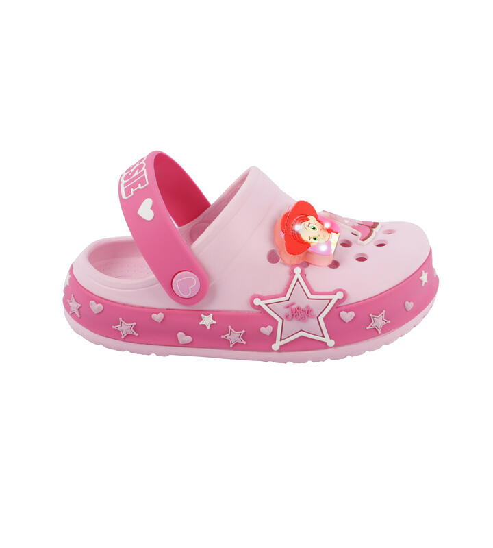 CLOGS TOY STORY