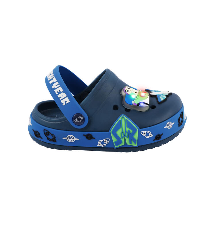 CLOGS TOY STORY