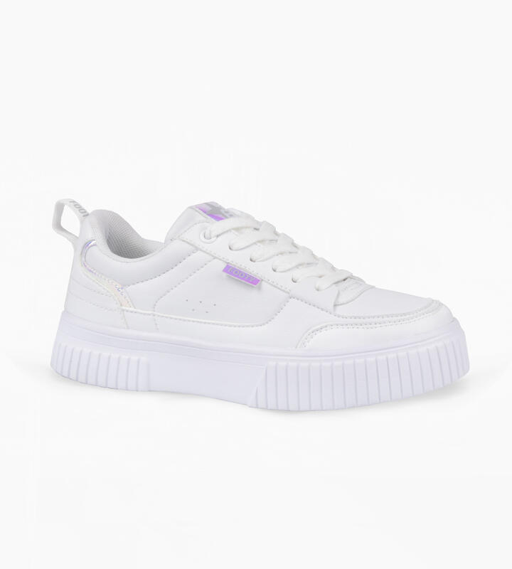 CALZADO LINEA BASIC FOOTY