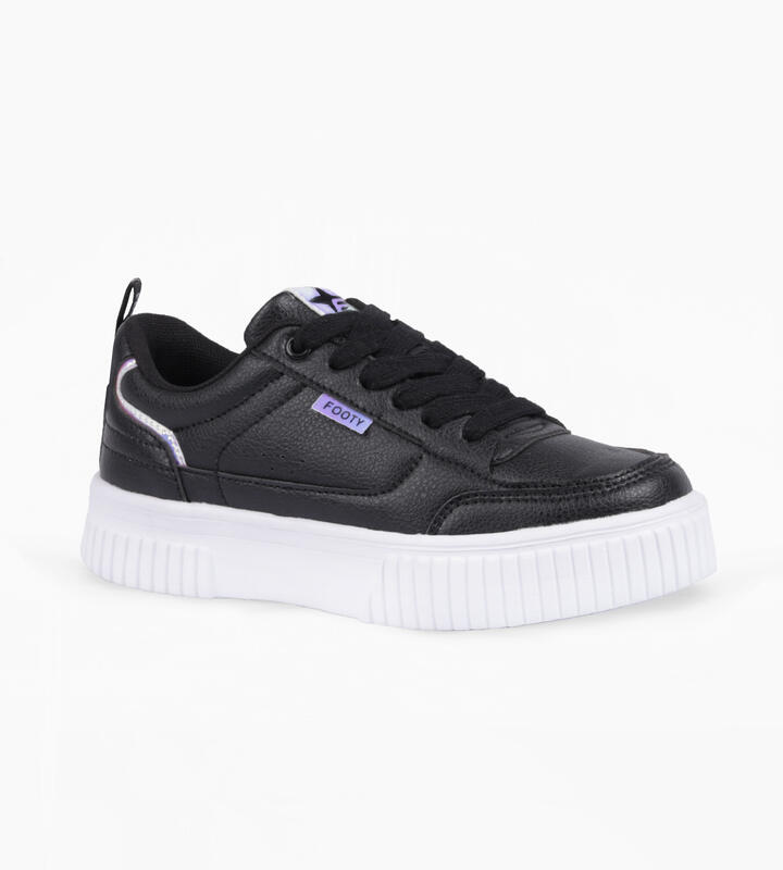 CALZADO LINEA BASIC FOOTY
