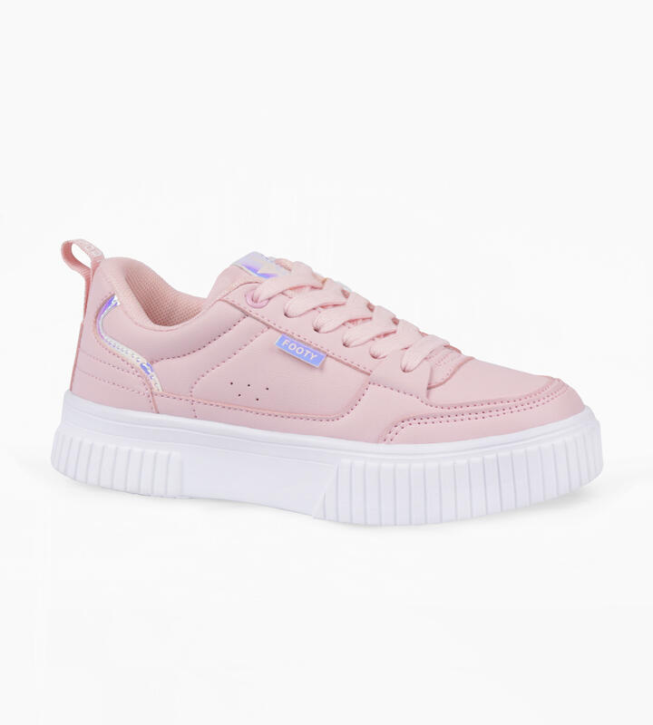 CALZADO LINEA BASIC FOOTY