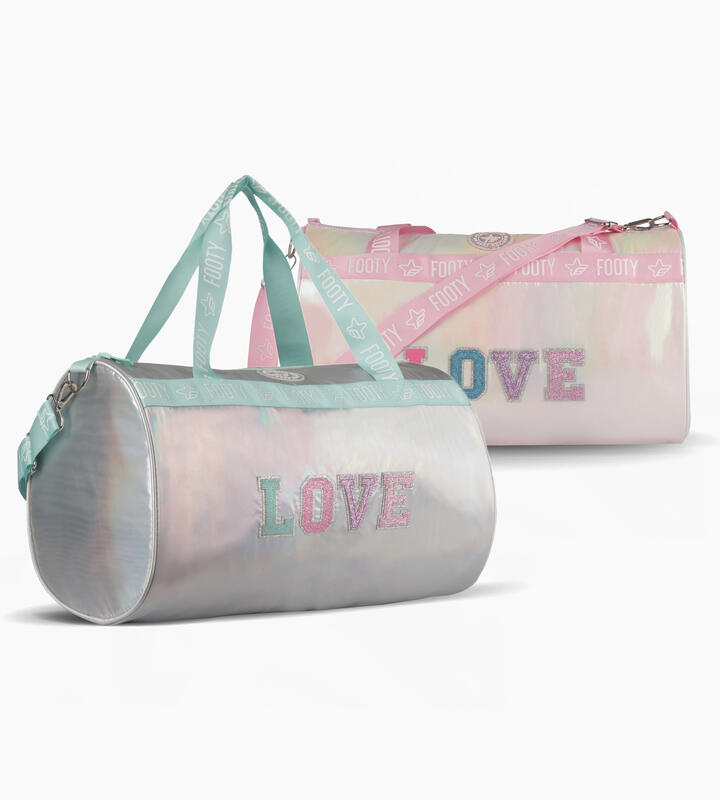 BOLSO LINEA LOVE
