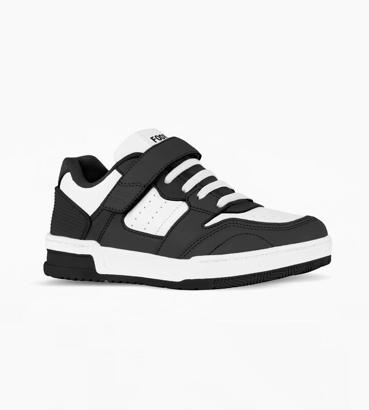 NOVA PREMIUM